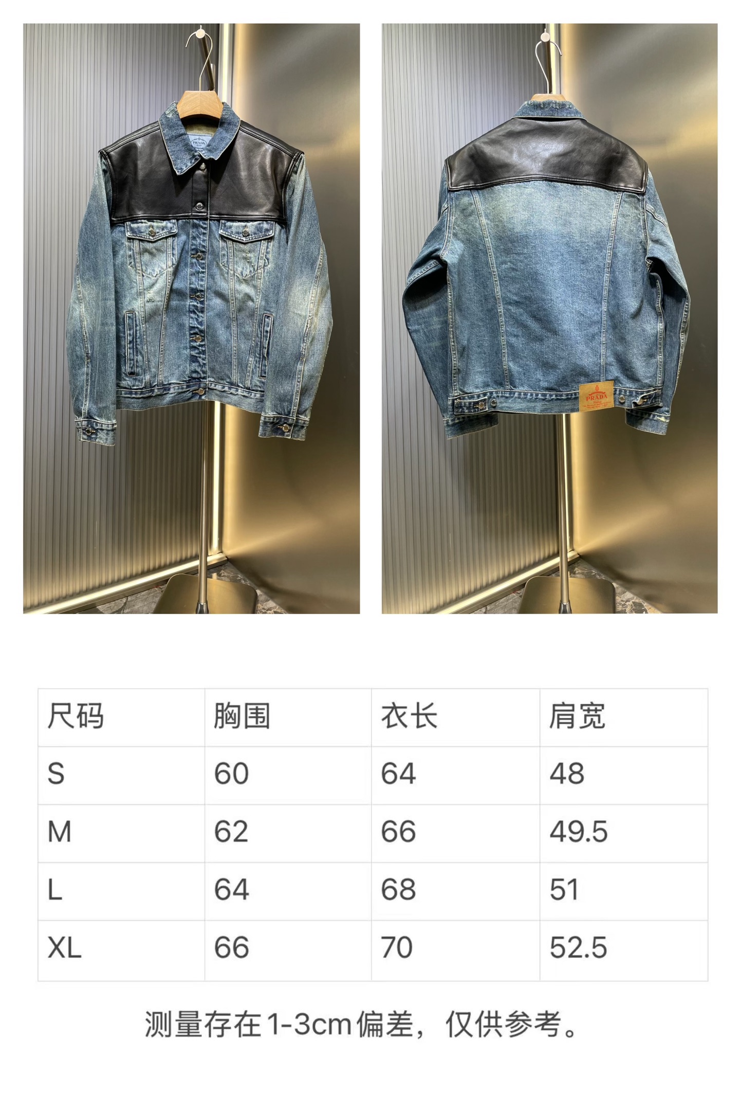 75608f2d20f5e75b1c26a4b7bbfe54be_1759020028_6492.jpg 75608f2d20f5e75b1c26a4b7bbfe54be_1759020028_6492_1759020595.jpg