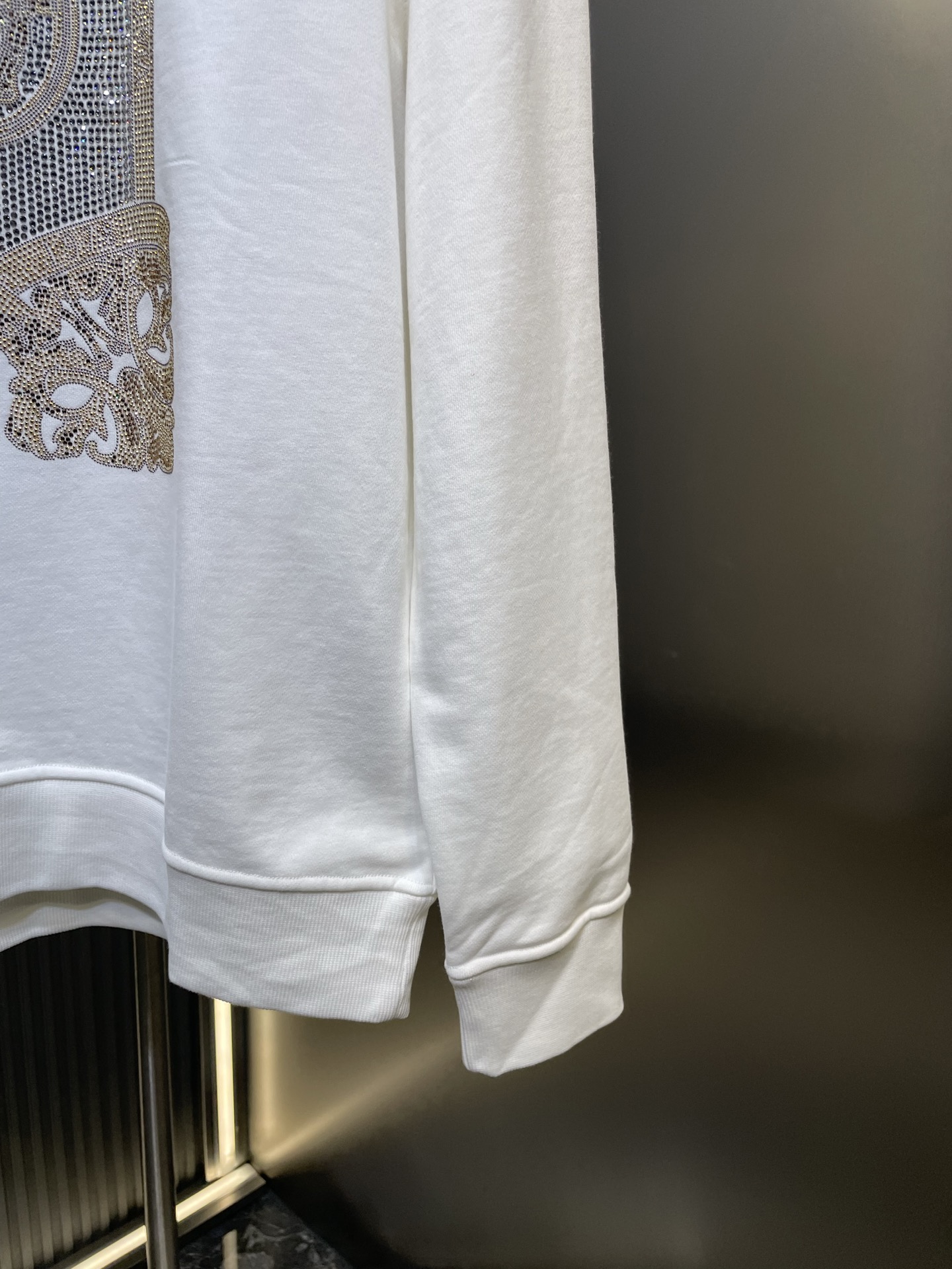 75608f2d20f5e75b1c26a4b7bbfe54be_1759020339_3023.jpg 75608f2d20f5e75b1c26a4b7bbfe54be_1759020339_3023.jpg