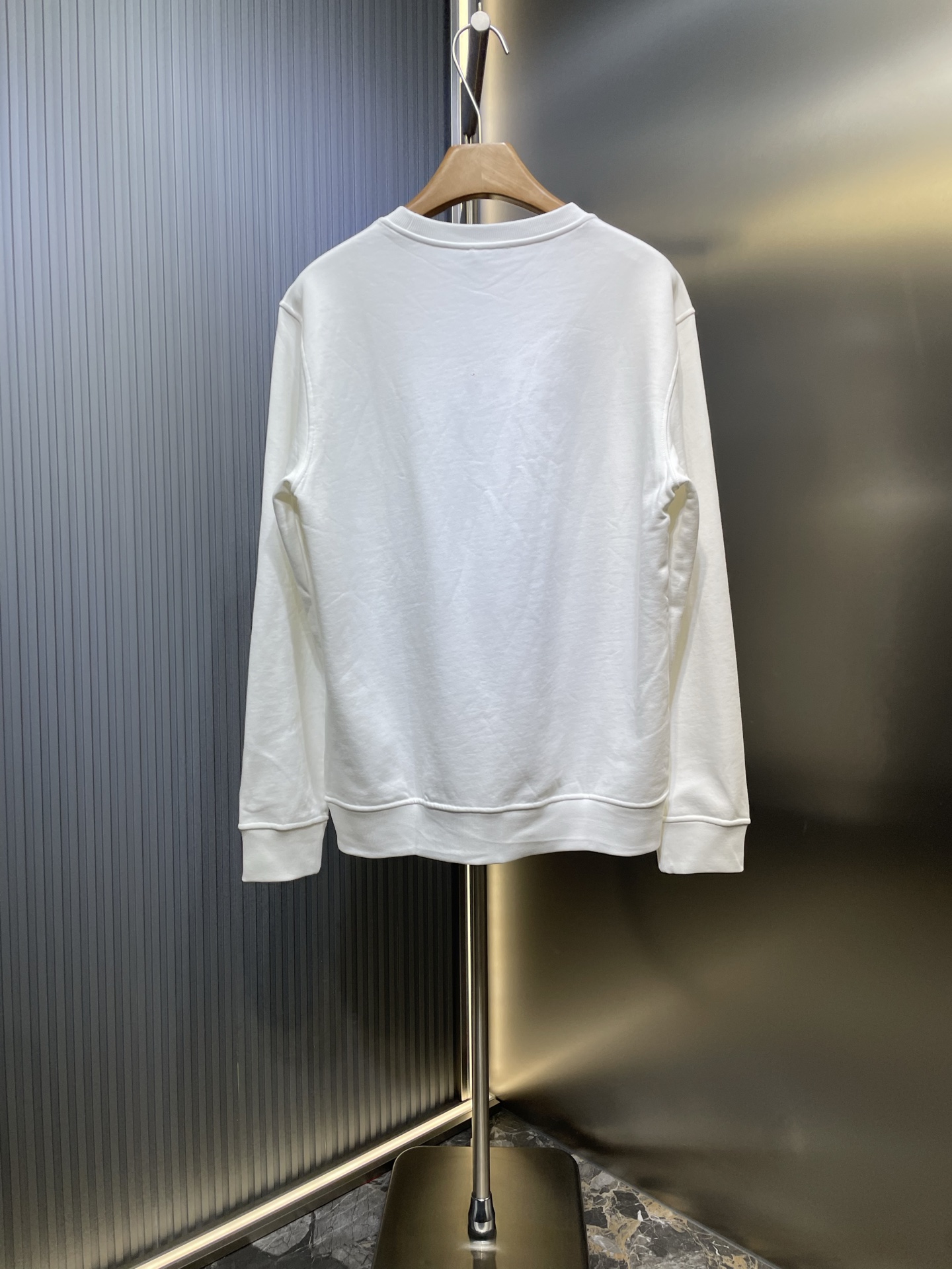 75608f2d20f5e75b1c26a4b7bbfe54be_1759020339_427.jpg 75608f2d20f5e75b1c26a4b7bbfe54be_1759020339_427.jpg