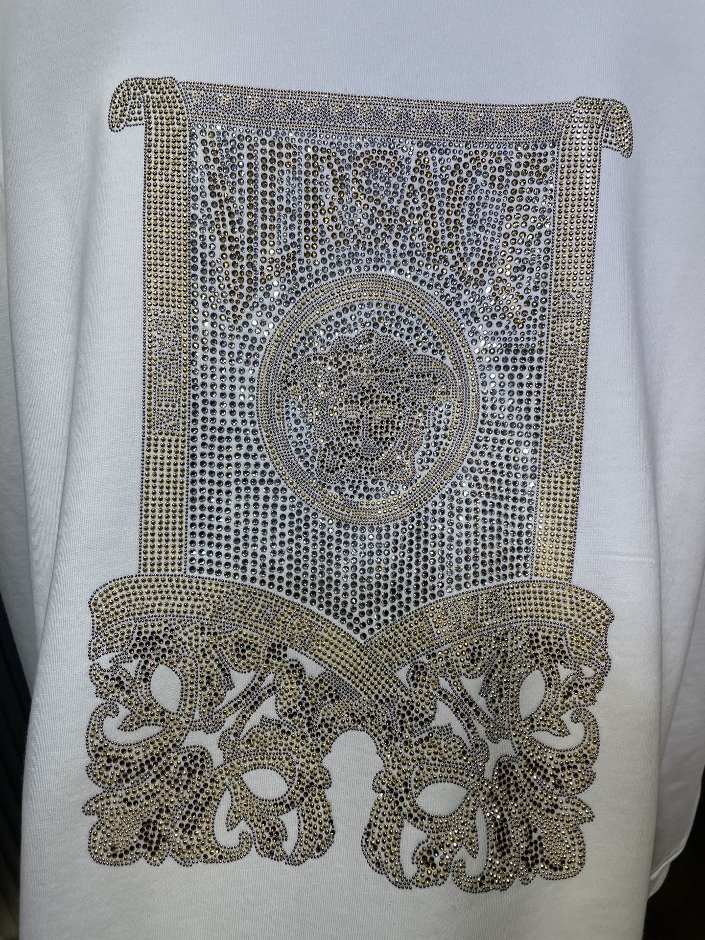 75608f2d20f5e75b1c26a4b7bbfe54be_1759020339_5565.jpg 75608f2d20f5e75b1c26a4b7bbfe54be_1759020339_5565.jpg