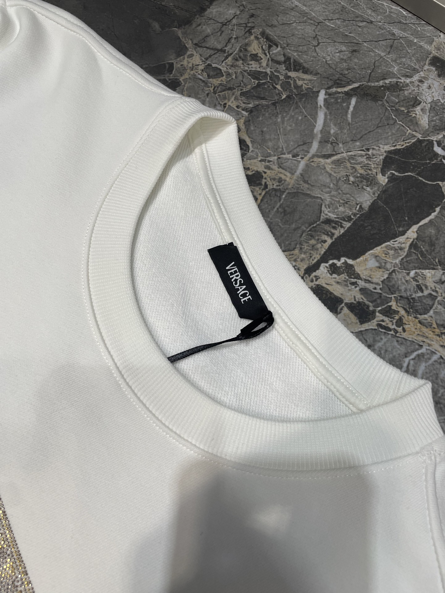 75608f2d20f5e75b1c26a4b7bbfe54be_1759020339_8014.jpg 75608f2d20f5e75b1c26a4b7bbfe54be_1759020339_8014.jpg