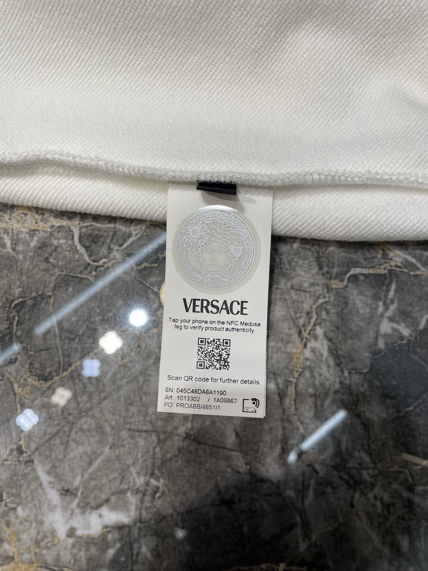 75608f2d20f5e75b1c26a4b7bbfe54be_1759020339_9246.jpg 75608f2d20f5e75b1c26a4b7bbfe54be_1759020339_9246.jpg