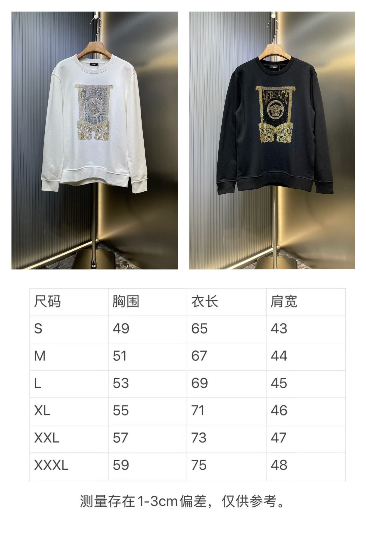 75608f2d20f5e75b1c26a4b7bbfe54be_1759020340_0321.jpg 75608f2d20f5e75b1c26a4b7bbfe54be_1759020340_0321.jpg