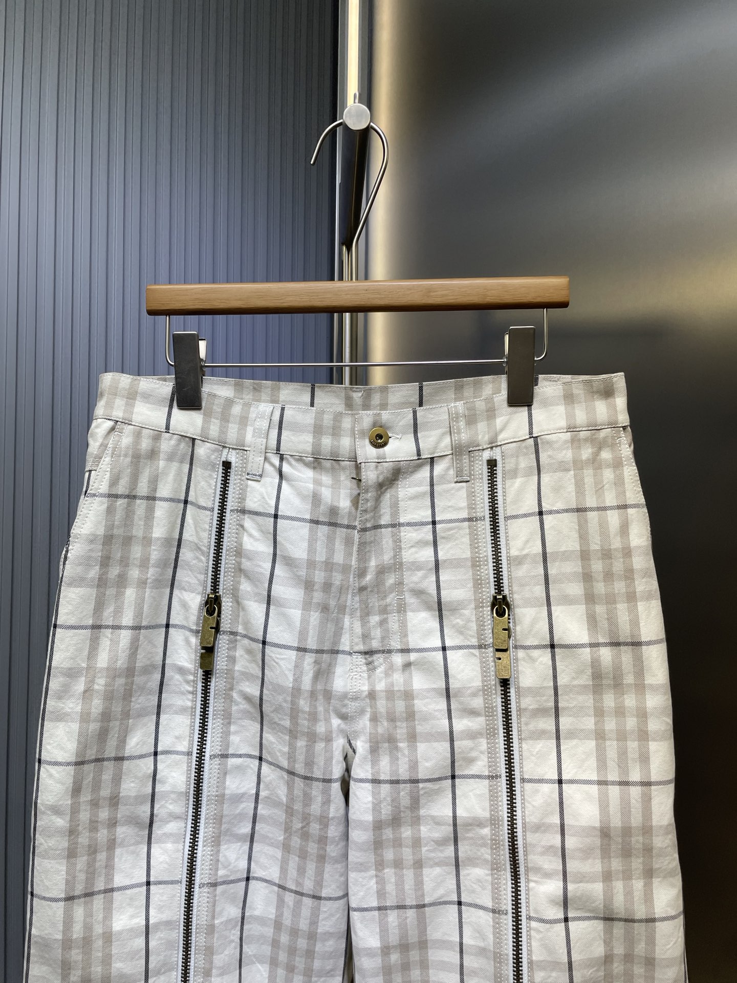 75608f2d20f5e75b1c26a4b7bbfe54be_1759021135_9457.jpg 75608f2d20f5e75b1c26a4b7bbfe54be_1759021135_9457_1759021477.jpg