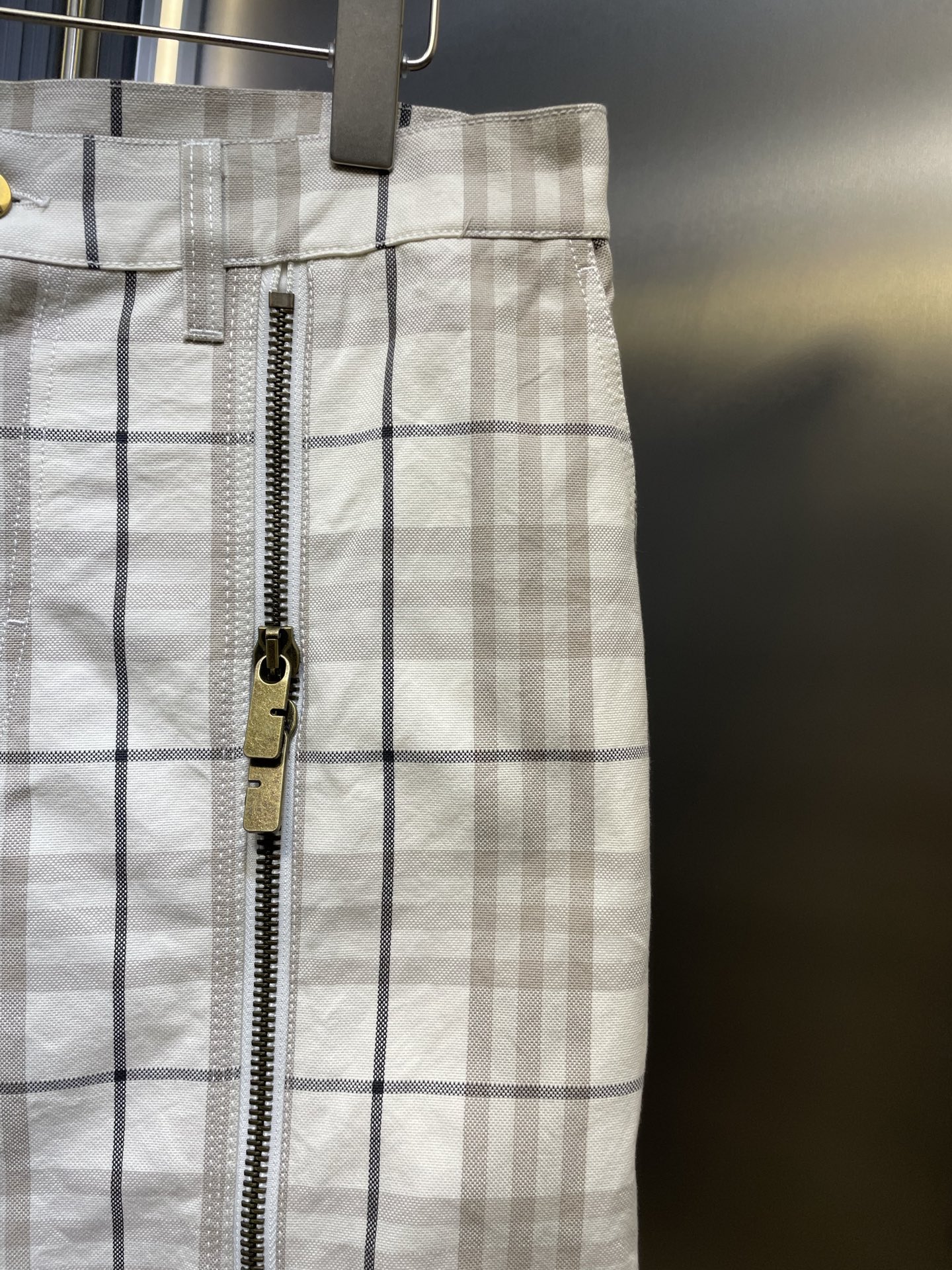 75608f2d20f5e75b1c26a4b7bbfe54be_1759021136_057.jpg 75608f2d20f5e75b1c26a4b7bbfe54be_1759021136_057_1759021477.jpg