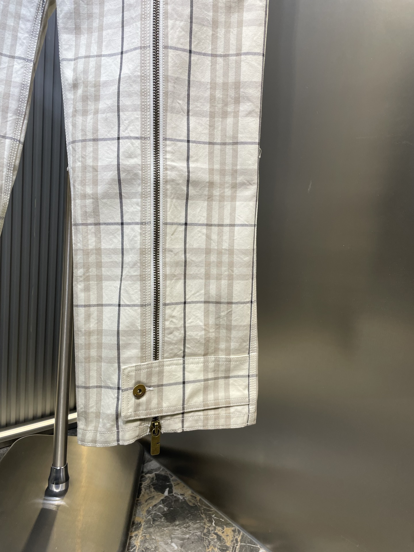 75608f2d20f5e75b1c26a4b7bbfe54be_1759021136_1693.jpg 75608f2d20f5e75b1c26a4b7bbfe54be_1759021136_1693_1759021477.jpg