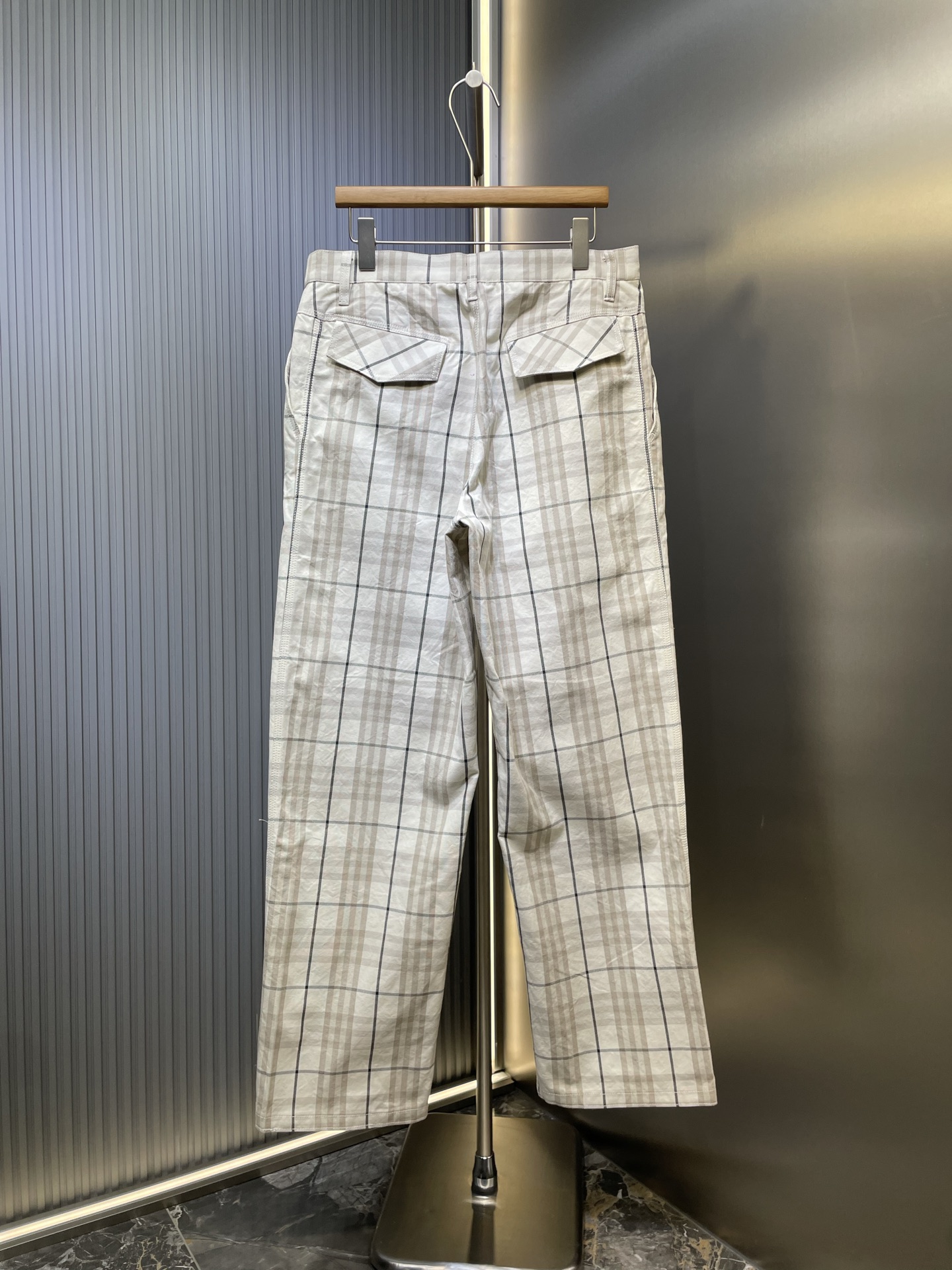 75608f2d20f5e75b1c26a4b7bbfe54be_1759021136_2894.jpg 75608f2d20f5e75b1c26a4b7bbfe54be_1759021136_2894_1759021477.jpg