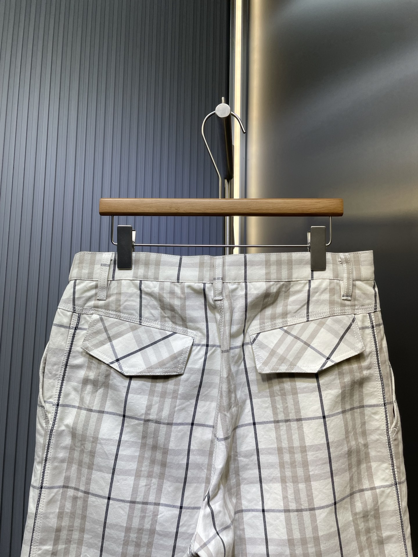 75608f2d20f5e75b1c26a4b7bbfe54be_1759021136_3907.jpg 75608f2d20f5e75b1c26a4b7bbfe54be_1759021136_3907_1759021477.jpg