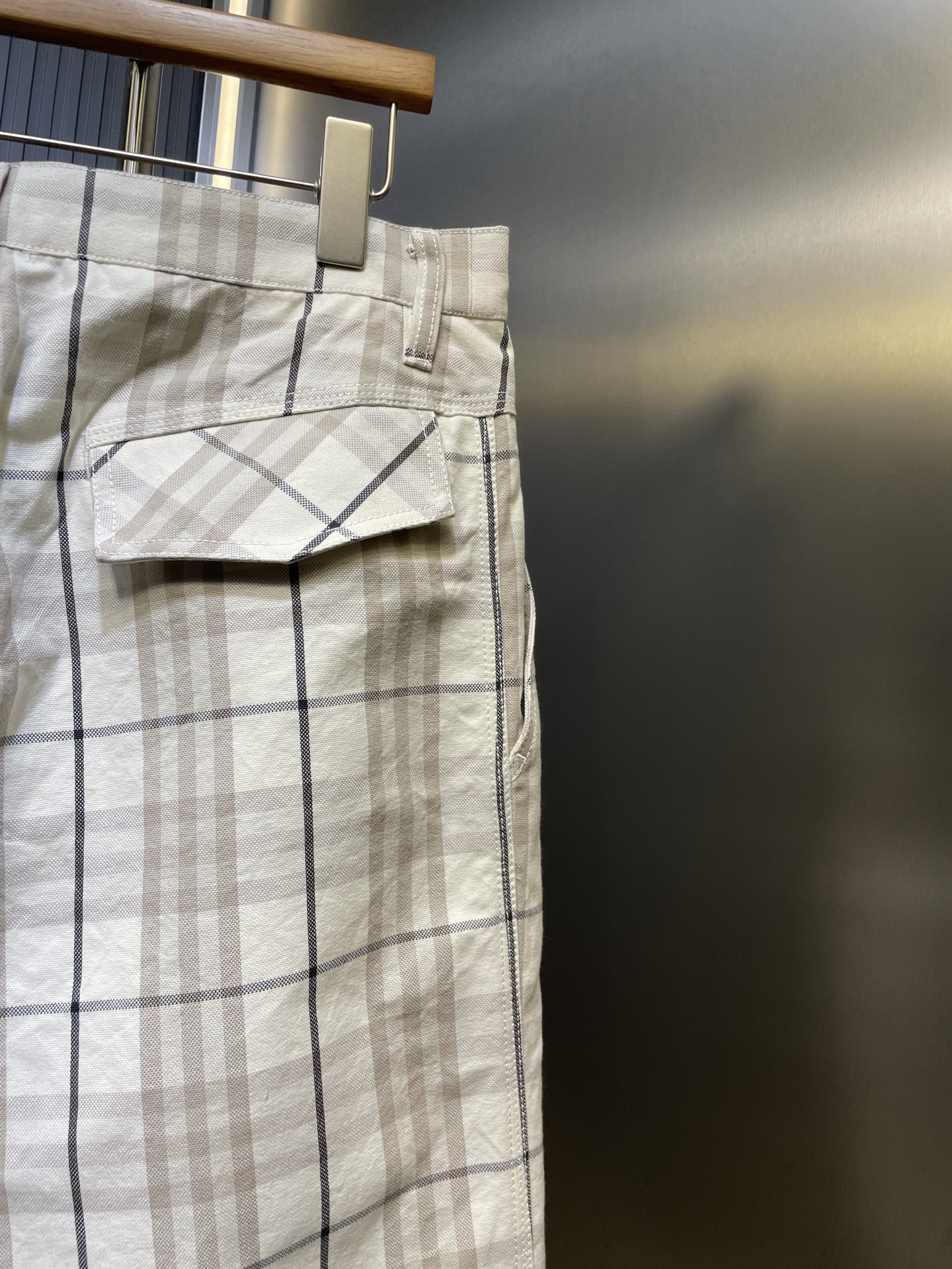 75608f2d20f5e75b1c26a4b7bbfe54be_1759021136_5181.jpg 75608f2d20f5e75b1c26a4b7bbfe54be_1759021136_5181_1759021477.jpg