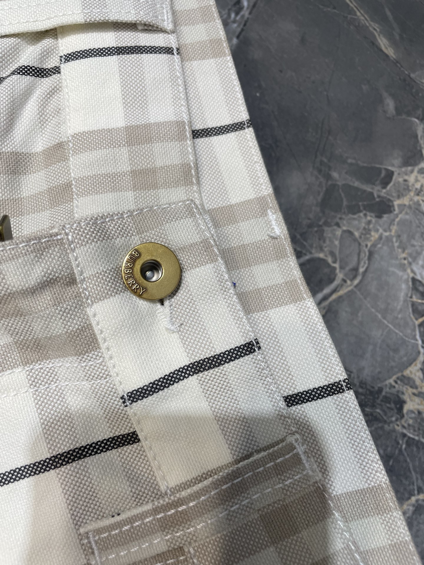 75608f2d20f5e75b1c26a4b7bbfe54be_1759021136_6485.jpg 75608f2d20f5e75b1c26a4b7bbfe54be_1759021136_6485_1759021477.jpg