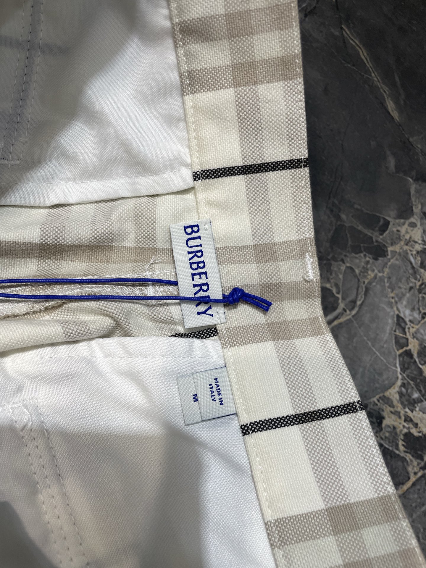 75608f2d20f5e75b1c26a4b7bbfe54be_1759021136_7526.jpg 75608f2d20f5e75b1c26a4b7bbfe54be_1759021136_7526_1759021477.jpg