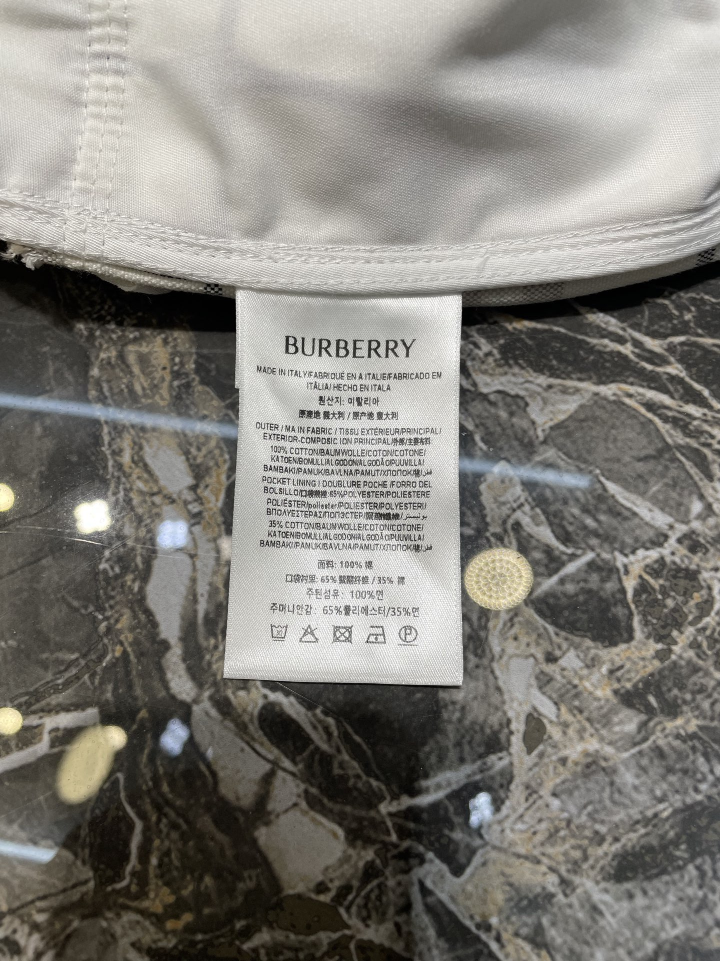 75608f2d20f5e75b1c26a4b7bbfe54be_1759021136_875.jpg 75608f2d20f5e75b1c26a4b7bbfe54be_1759021136_875_1759021477.jpg