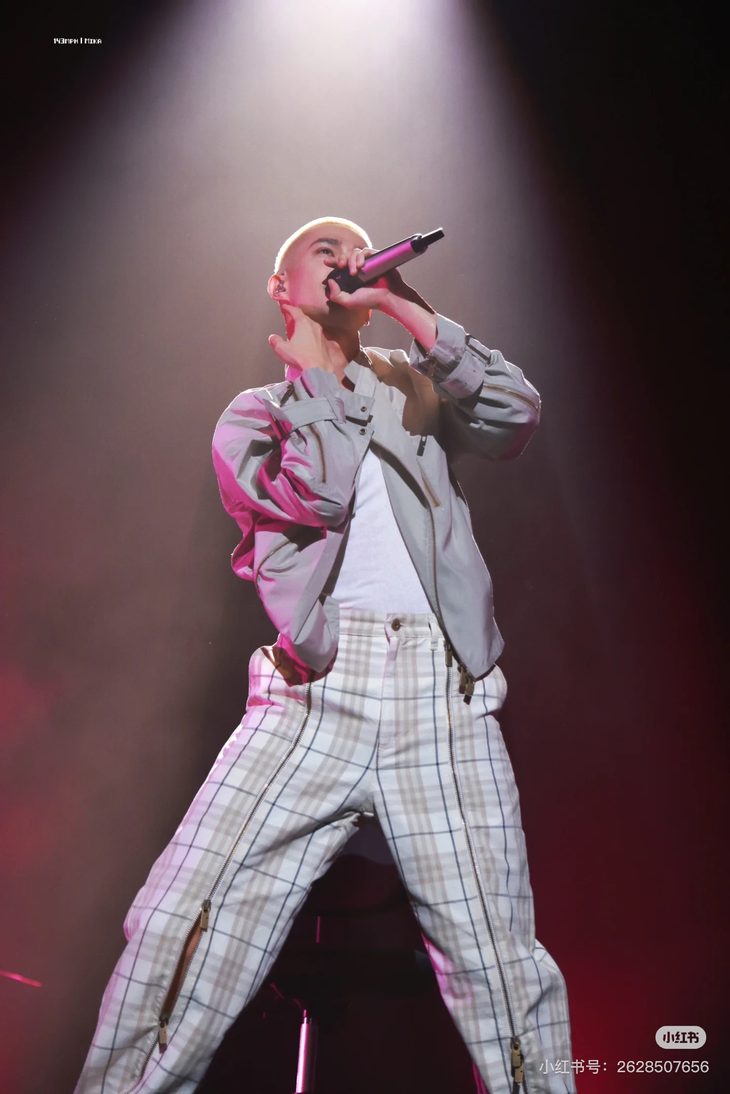 75608f2d20f5e75b1c26a4b7bbfe54be_1759021138_968.jpg 75608f2d20f5e75b1c26a4b7bbfe54be_1759021138_968_1759021477.jpg