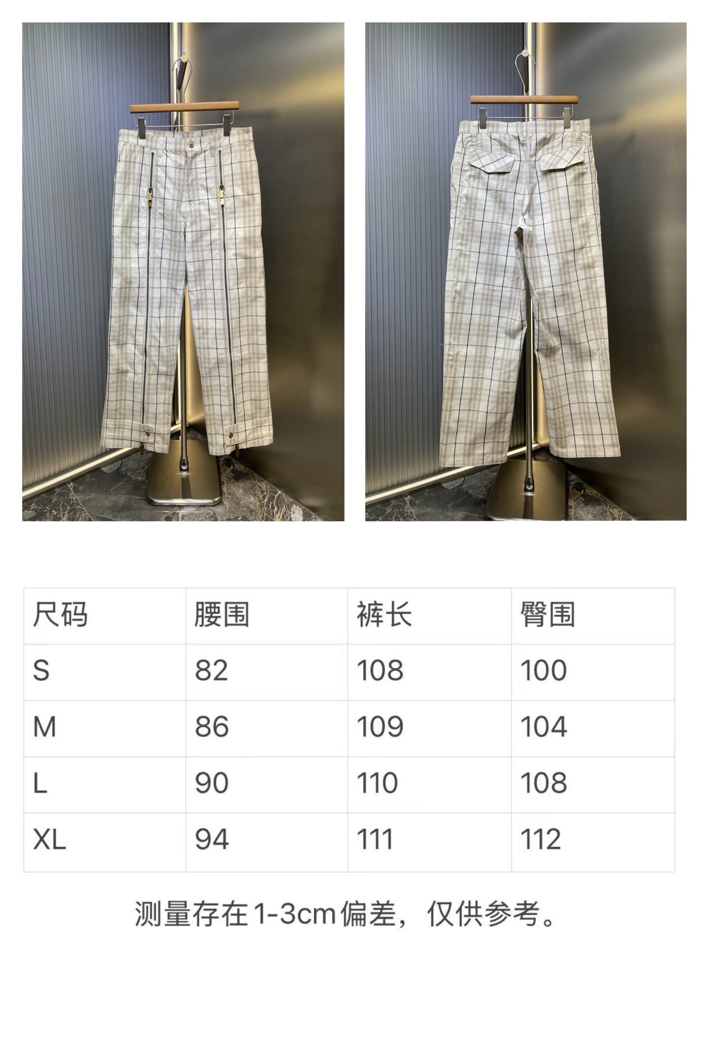 75608f2d20f5e75b1c26a4b7bbfe54be_1759021139_3213.jpg 75608f2d20f5e75b1c26a4b7bbfe54be_1759021139_3213_1759021477.jpg