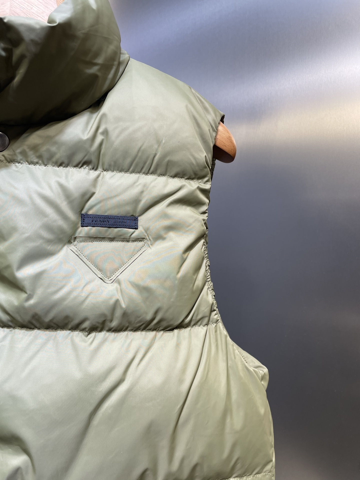 75608f2d20f5e75b1c26a4b7bbfe54be_1759021289_4922.jpg 75608f2d20f5e75b1c26a4b7bbfe54be_1759021289_4922_1759021715.jpg