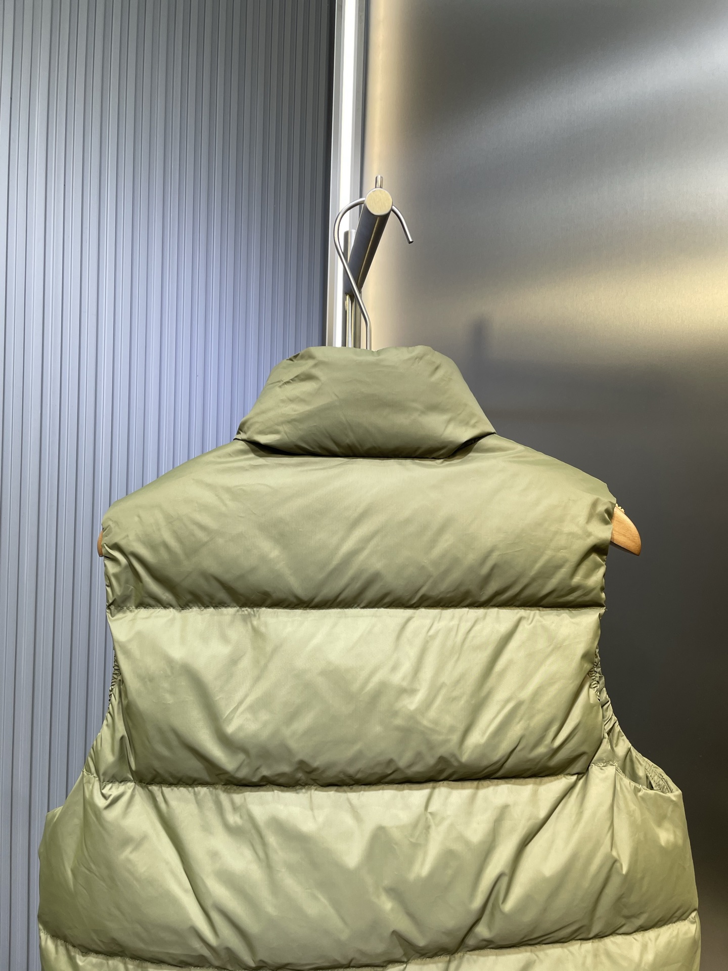 75608f2d20f5e75b1c26a4b7bbfe54be_1759021289_8377.jpg 75608f2d20f5e75b1c26a4b7bbfe54be_1759021289_8377_1759021715.jpg