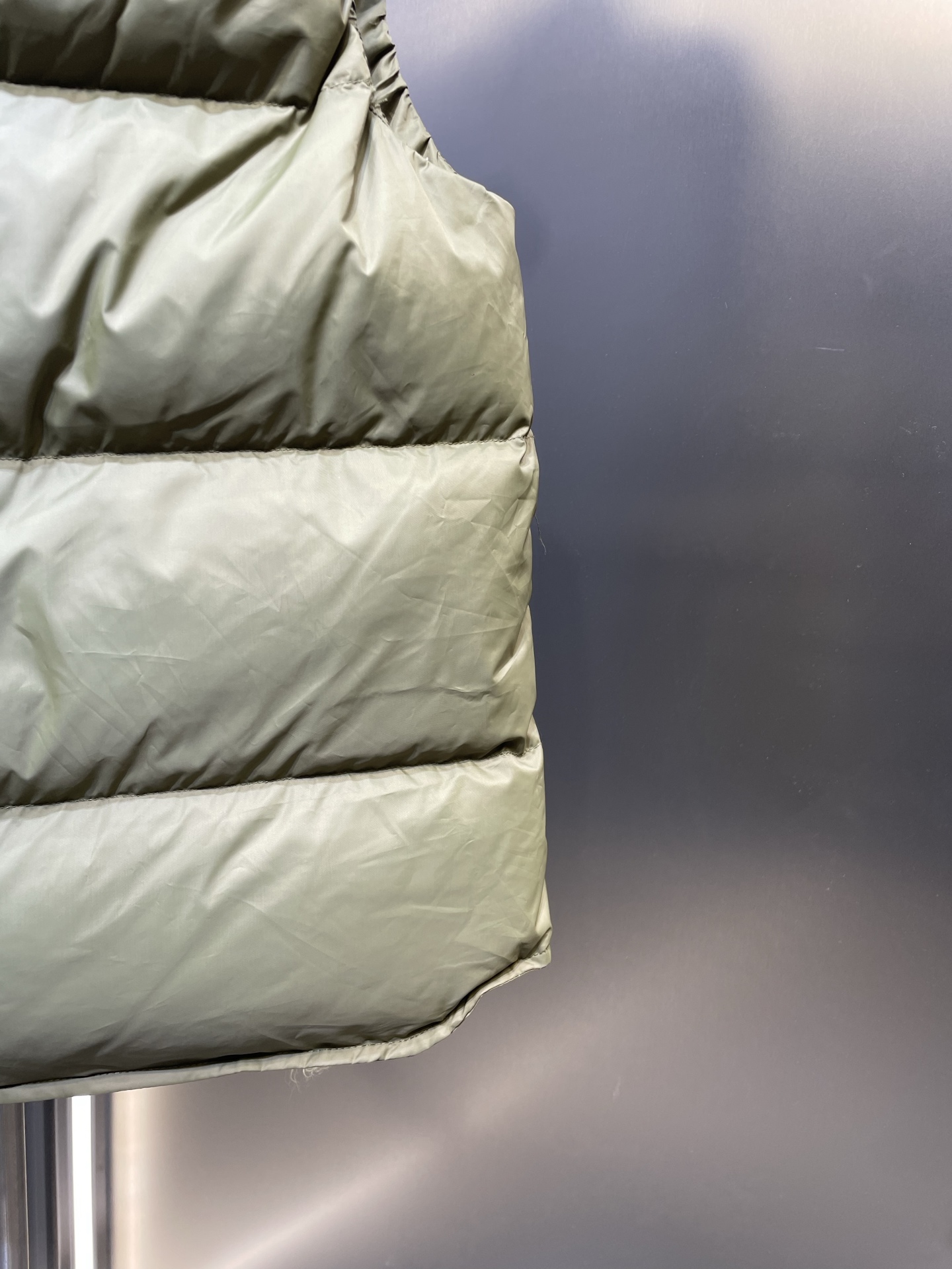 75608f2d20f5e75b1c26a4b7bbfe54be_1759021289_9668.jpg 75608f2d20f5e75b1c26a4b7bbfe54be_1759021289_9668_1759021715.jpg