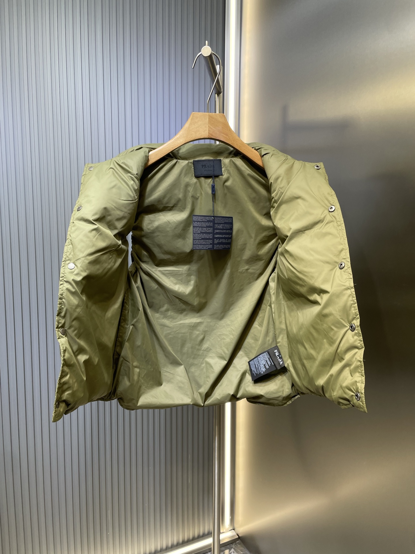 75608f2d20f5e75b1c26a4b7bbfe54be_1759021290_0723.jpg 75608f2d20f5e75b1c26a4b7bbfe54be_1759021290_0723_1759021715.jpg