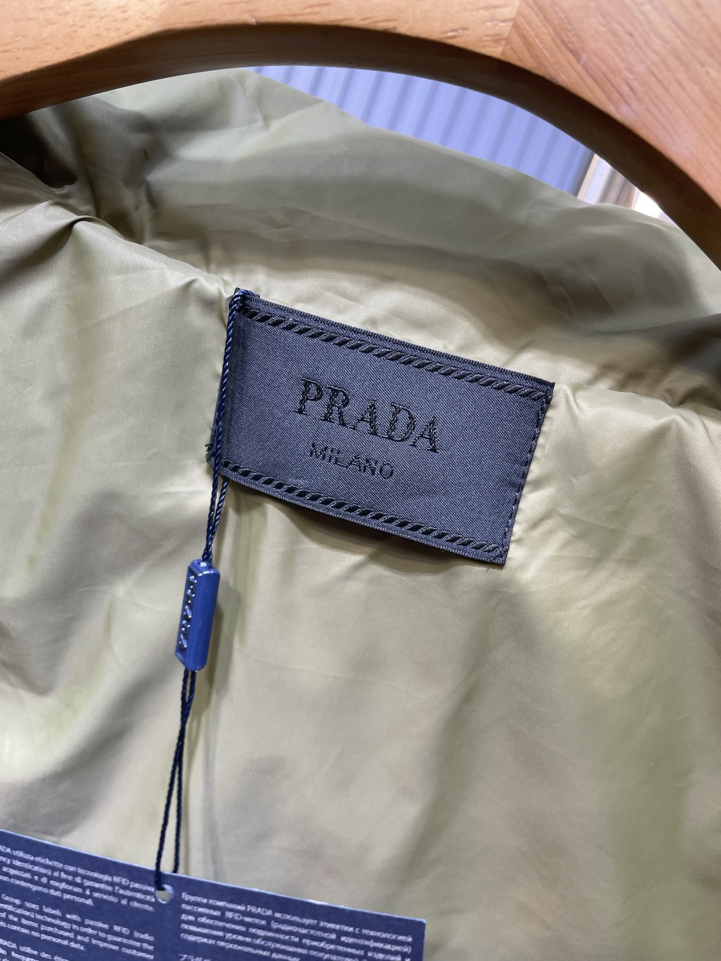 75608f2d20f5e75b1c26a4b7bbfe54be_1759021290_1805.jpg 75608f2d20f5e75b1c26a4b7bbfe54be_1759021290_1805_1759021715.jpg