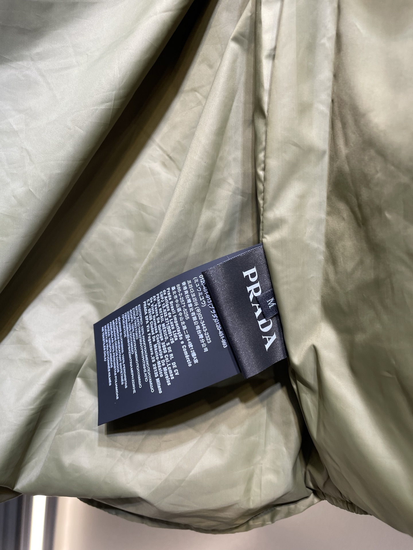 75608f2d20f5e75b1c26a4b7bbfe54be_1759021290_2869.jpg 75608f2d20f5e75b1c26a4b7bbfe54be_1759021290_2869_1759021715.jpg