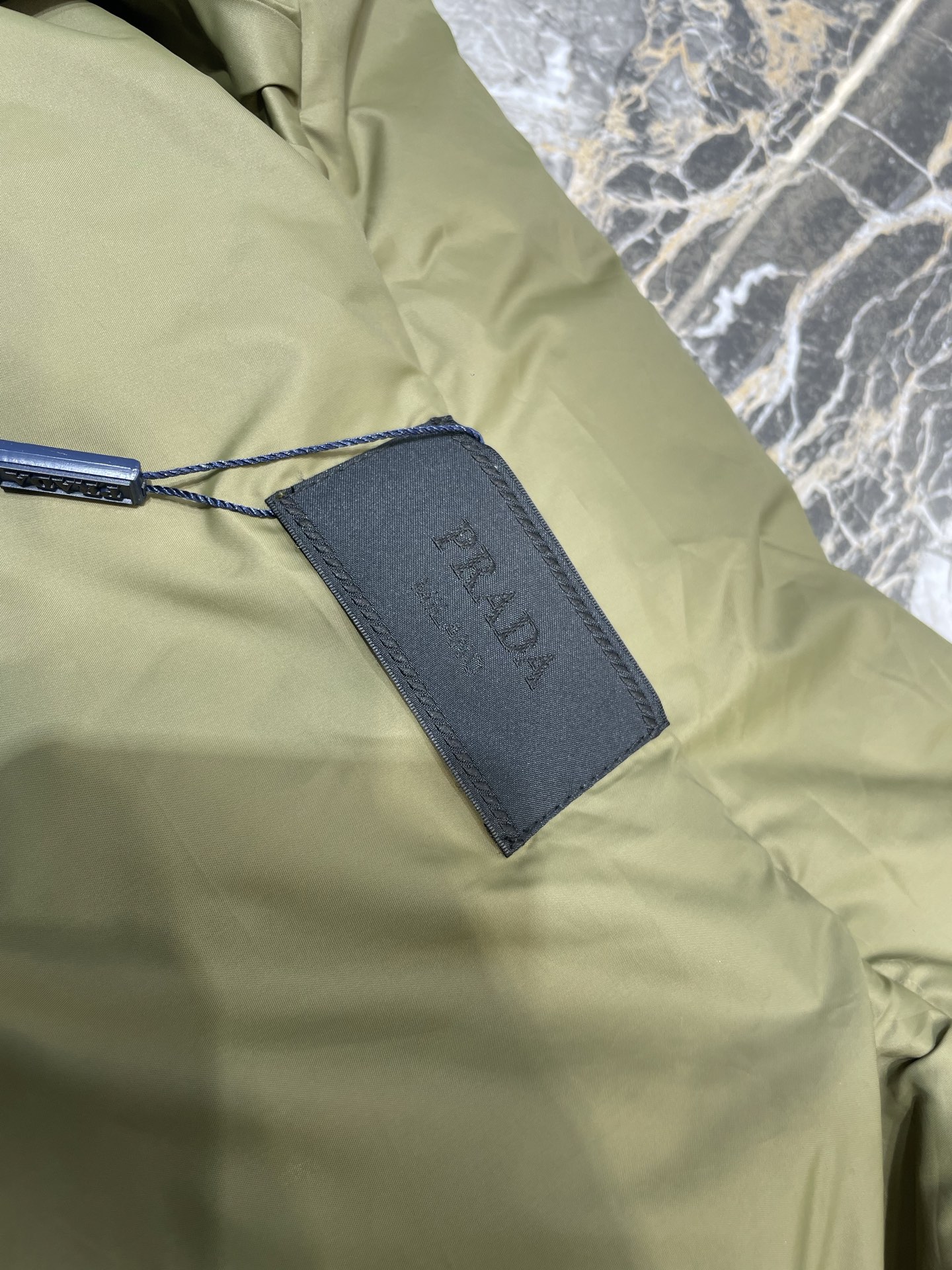 75608f2d20f5e75b1c26a4b7bbfe54be_1759021297_2703.jpg 75608f2d20f5e75b1c26a4b7bbfe54be_1759021297_2703_1759021715.jpg