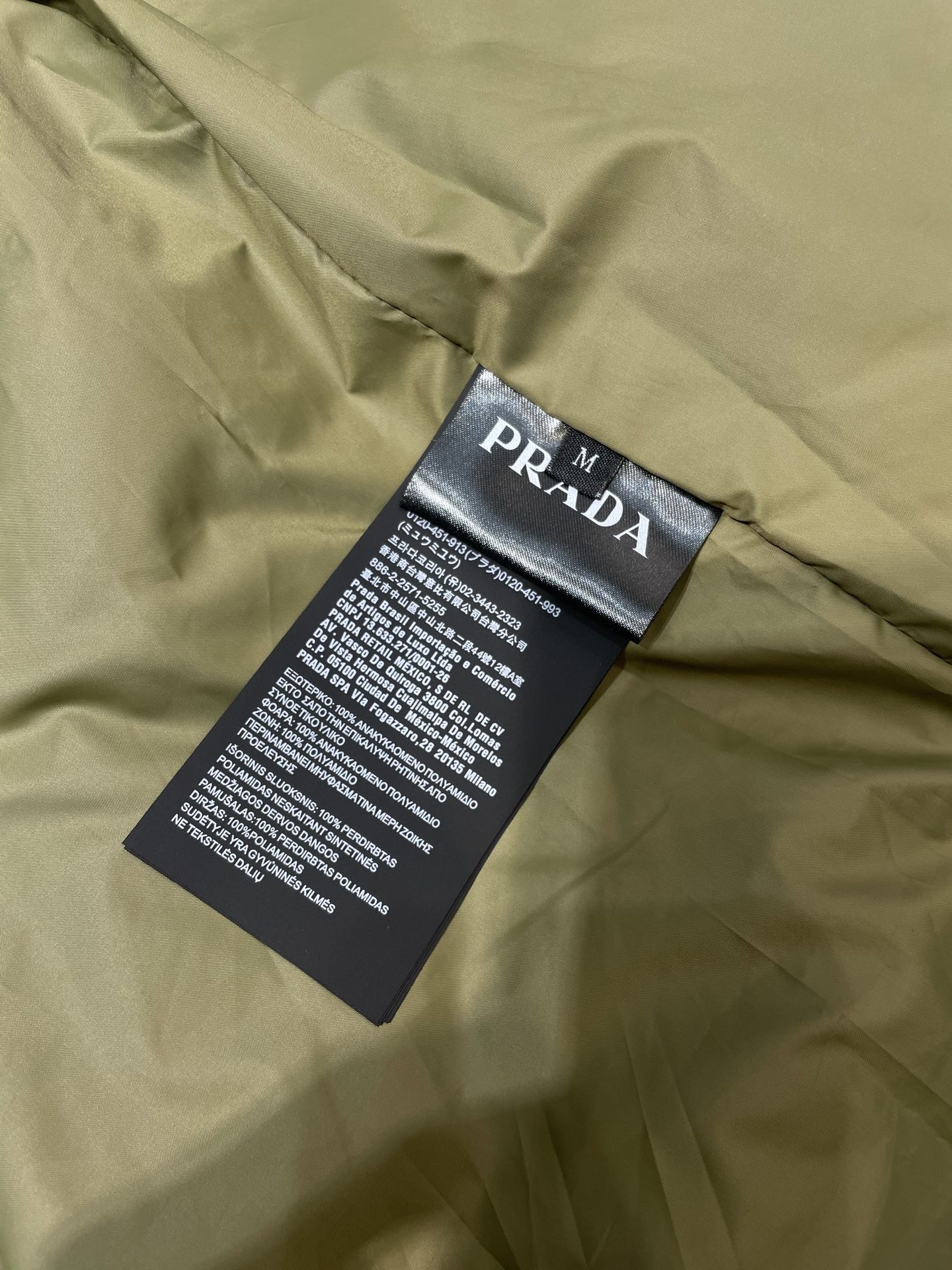 75608f2d20f5e75b1c26a4b7bbfe54be_1759021297_3669.jpg 75608f2d20f5e75b1c26a4b7bbfe54be_1759021297_3669_1759021715.jpg