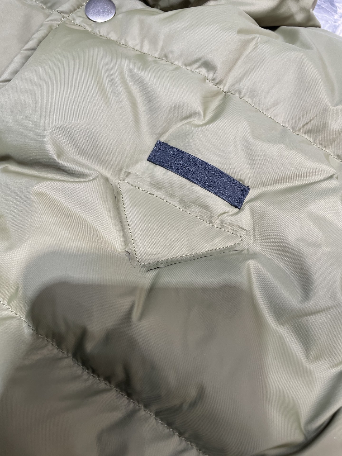 75608f2d20f5e75b1c26a4b7bbfe54be_1759021297_4693.jpg 75608f2d20f5e75b1c26a4b7bbfe54be_1759021297_4693_1759021715.jpg