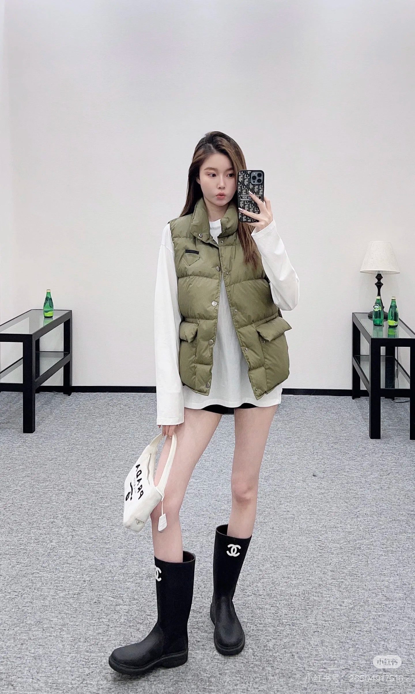 75608f2d20f5e75b1c26a4b7bbfe54be_1759021297_5705.jpg 75608f2d20f5e75b1c26a4b7bbfe54be_1759021297_5705_1759021715.jpg