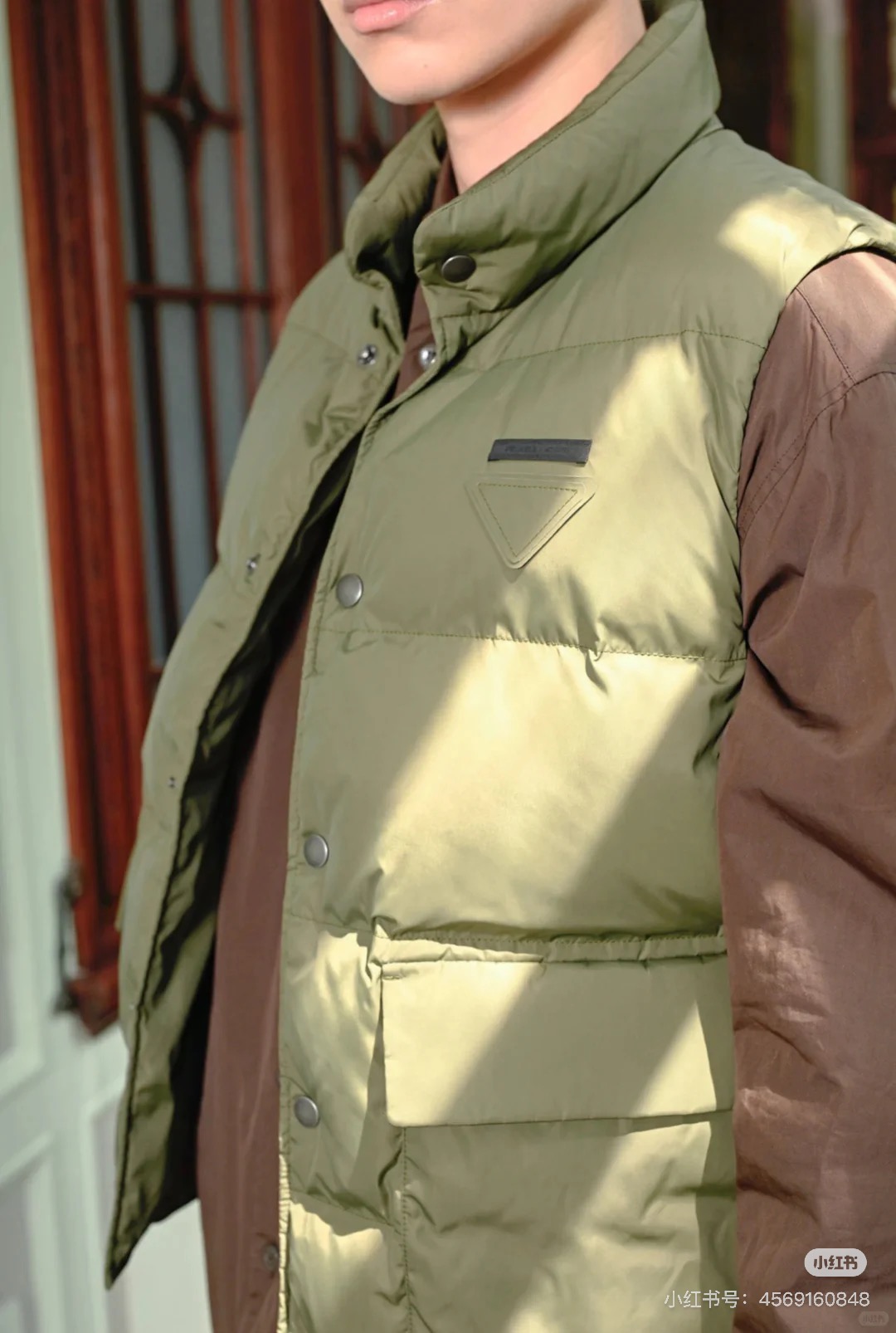 75608f2d20f5e75b1c26a4b7bbfe54be_1759021297_6413.jpg 75608f2d20f5e75b1c26a4b7bbfe54be_1759021297_6413_1759021715.jpg