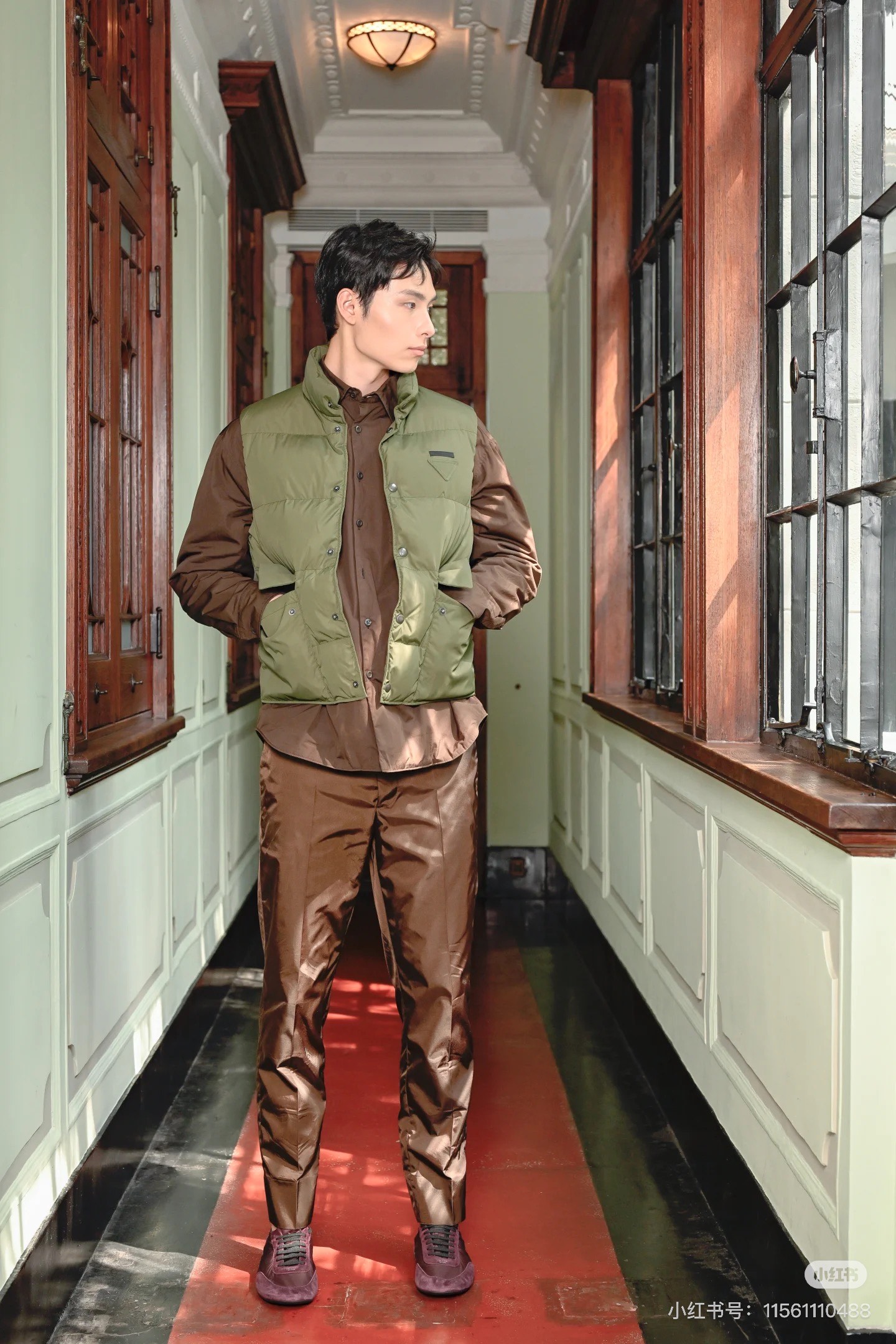 75608f2d20f5e75b1c26a4b7bbfe54be_1759021297_7377.jpg 75608f2d20f5e75b1c26a4b7bbfe54be_1759021297_7377_1759021715.jpg