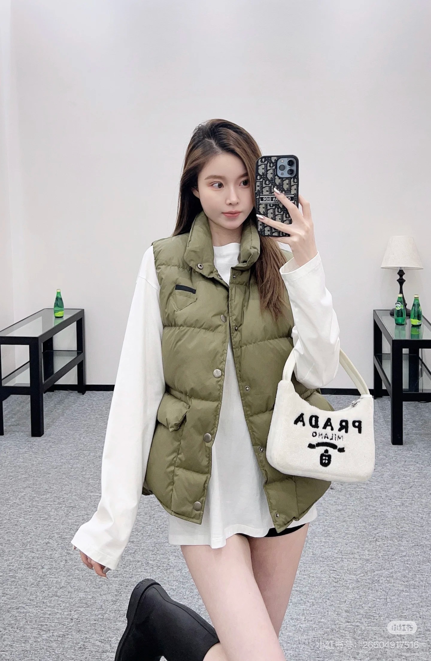 75608f2d20f5e75b1c26a4b7bbfe54be_1759021297_8994.jpg 75608f2d20f5e75b1c26a4b7bbfe54be_1759021297_8994_1759021715.jpg