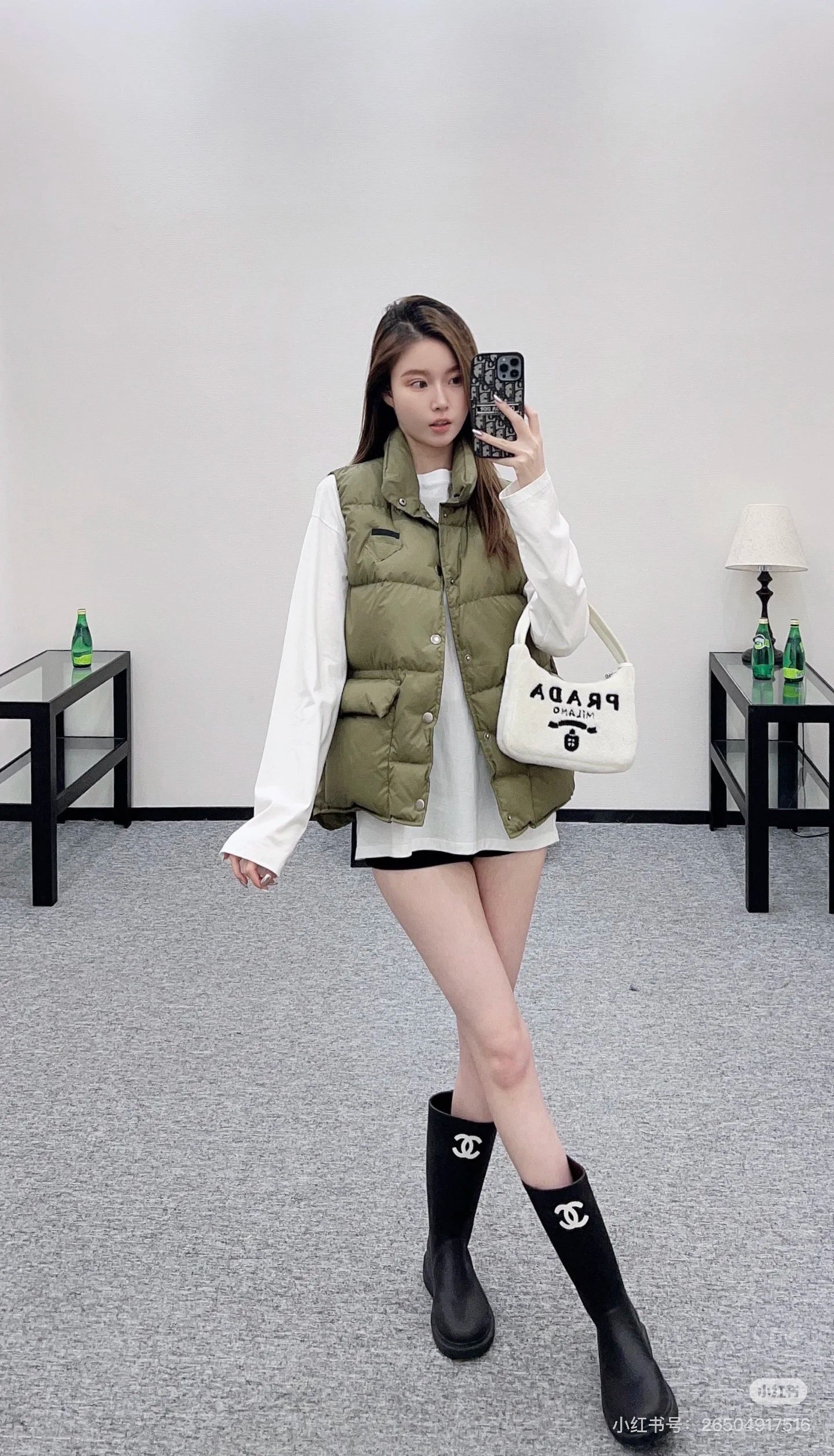 75608f2d20f5e75b1c26a4b7bbfe54be_1759021298_0119.jpg 75608f2d20f5e75b1c26a4b7bbfe54be_1759021298_0119_1759021715.jpg