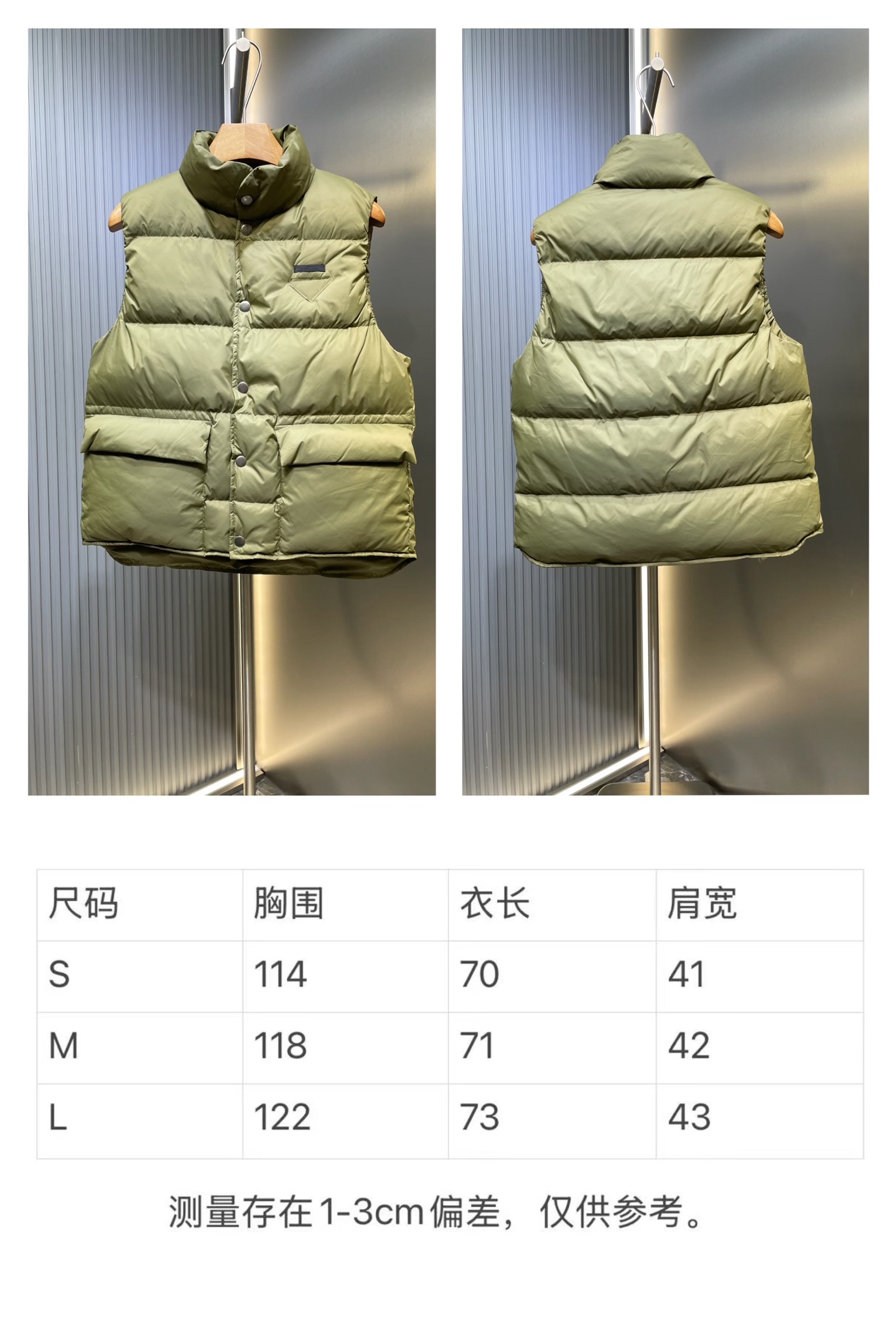 75608f2d20f5e75b1c26a4b7bbfe54be_1759021298_1372.jpg 75608f2d20f5e75b1c26a4b7bbfe54be_1759021298_1372_1759021715.jpg