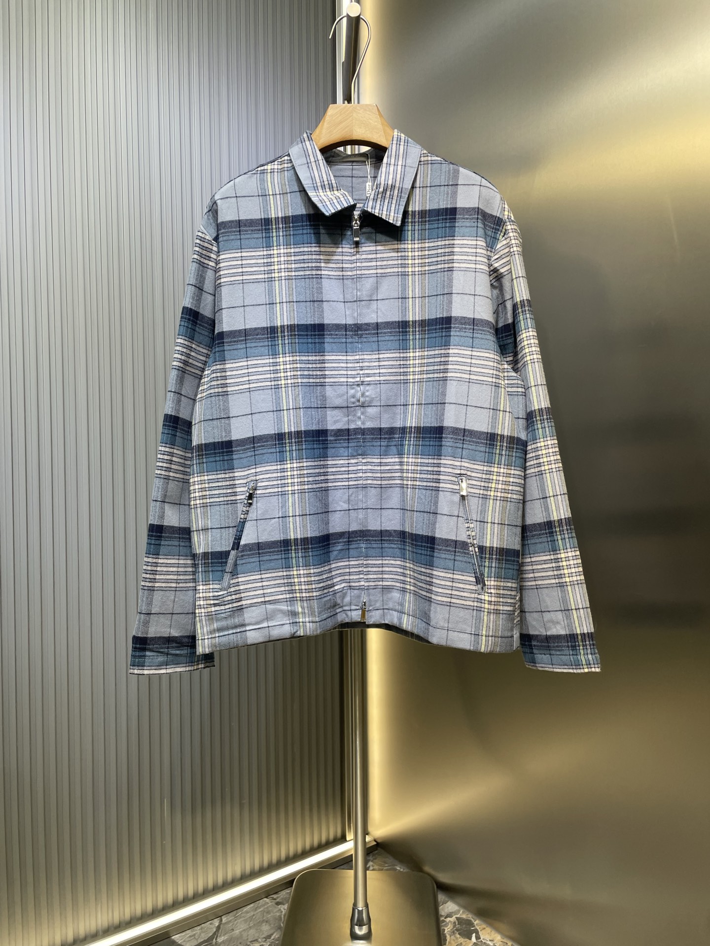 75608f2d20f5e75b1c26a4b7bbfe54be_1759022546_9022.jpg 75608f2d20f5e75b1c26a4b7bbfe54be_1759022546_9022_1759022736.jpg