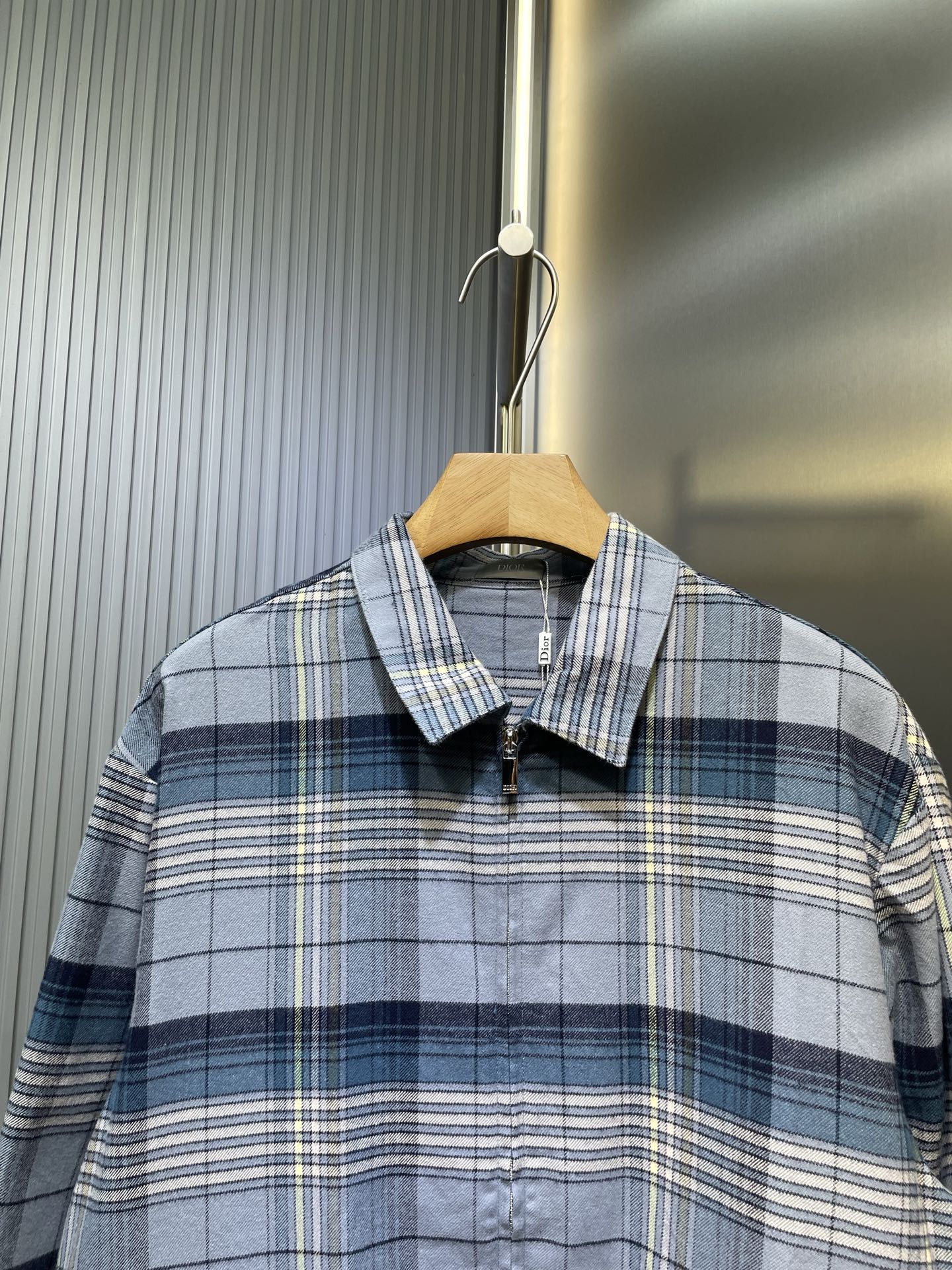 75608f2d20f5e75b1c26a4b7bbfe54be_1759022547_182.jpg 75608f2d20f5e75b1c26a4b7bbfe54be_1759022547_182_1759022736.jpg