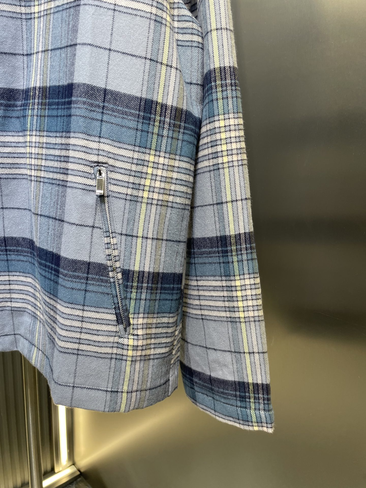 75608f2d20f5e75b1c26a4b7bbfe54be_1759022547_328.jpg 75608f2d20f5e75b1c26a4b7bbfe54be_1759022547_328_1759022736.jpg