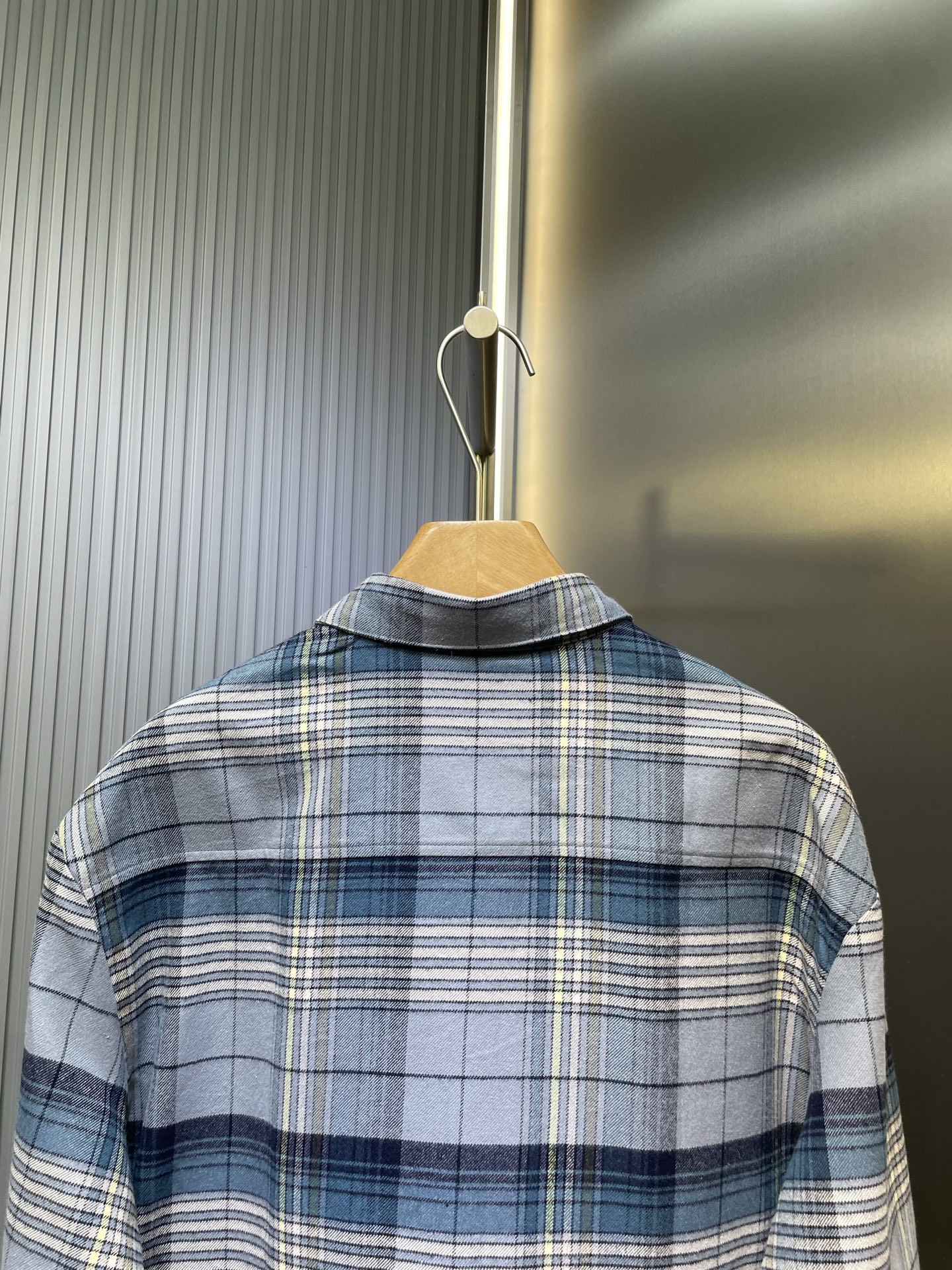 75608f2d20f5e75b1c26a4b7bbfe54be_1759022547_4312.jpg 75608f2d20f5e75b1c26a4b7bbfe54be_1759022547_4312_1759022736.jpg