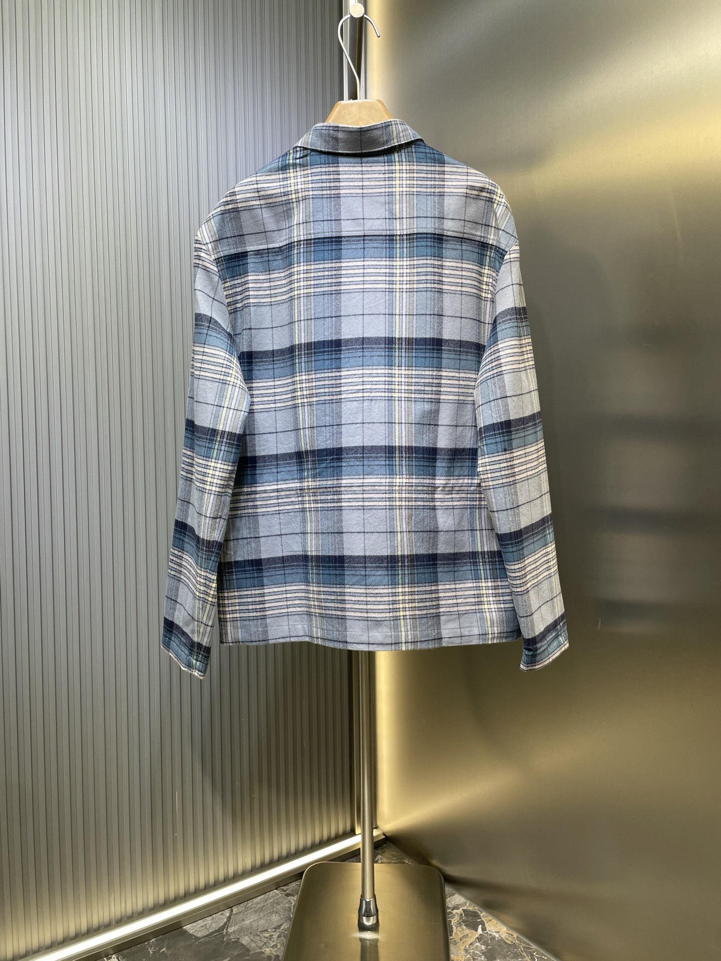 75608f2d20f5e75b1c26a4b7bbfe54be_1759022547_6706.jpg 75608f2d20f5e75b1c26a4b7bbfe54be_1759022547_6706_1759022736.jpg