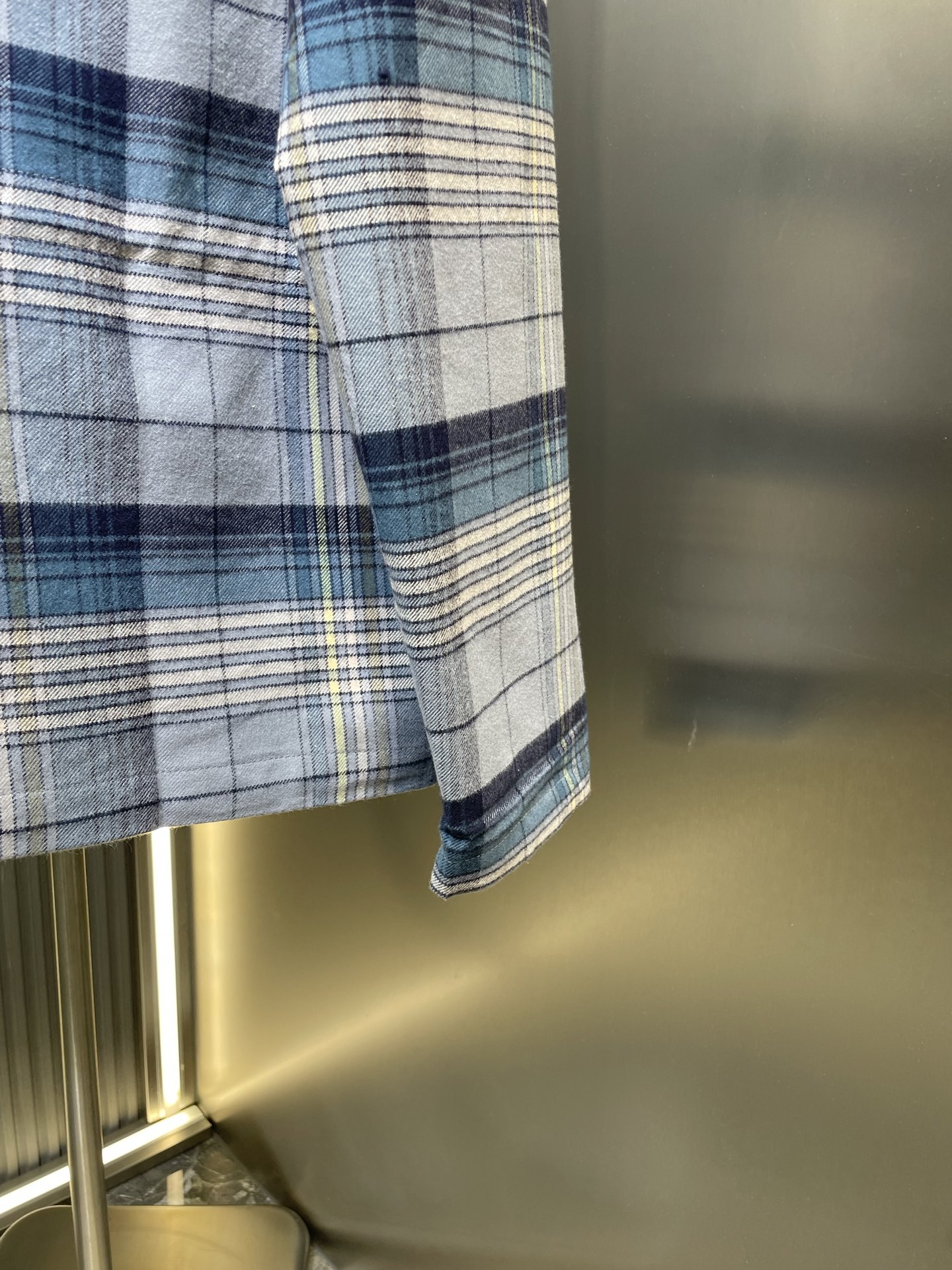 75608f2d20f5e75b1c26a4b7bbfe54be_1759022547_7819.jpg 75608f2d20f5e75b1c26a4b7bbfe54be_1759022547_7819_1759022736.jpg