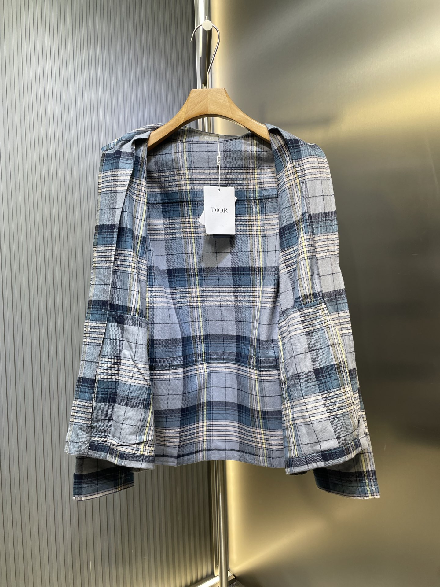 75608f2d20f5e75b1c26a4b7bbfe54be_1759022547_911.jpg 75608f2d20f5e75b1c26a4b7bbfe54be_1759022547_911_1759022736.jpg