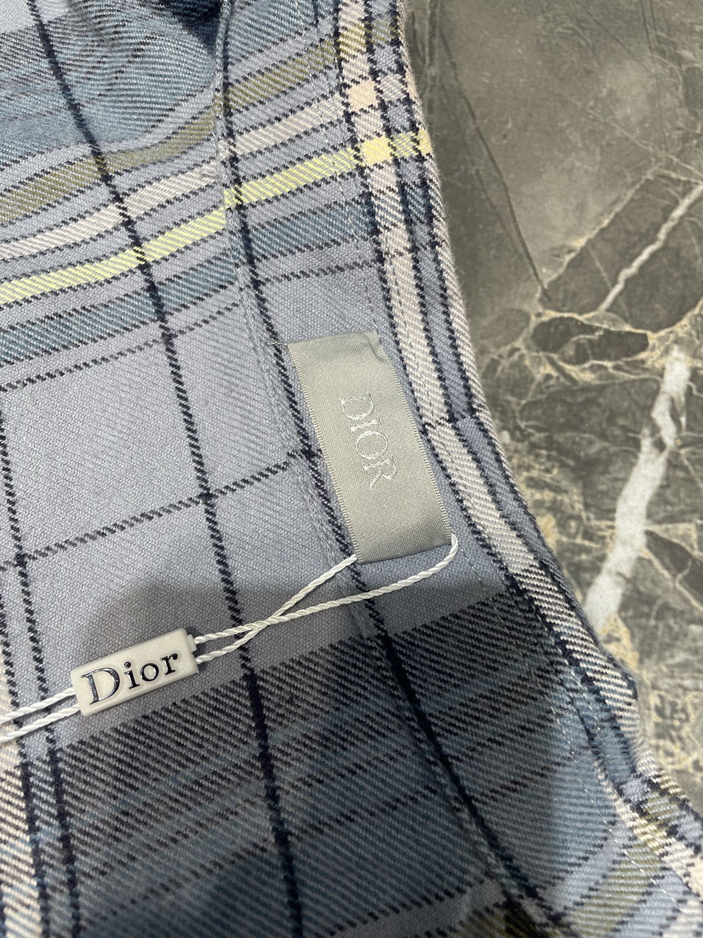 75608f2d20f5e75b1c26a4b7bbfe54be_1759022548_0467.jpg 75608f2d20f5e75b1c26a4b7bbfe54be_1759022548_0467_1759022736.jpg