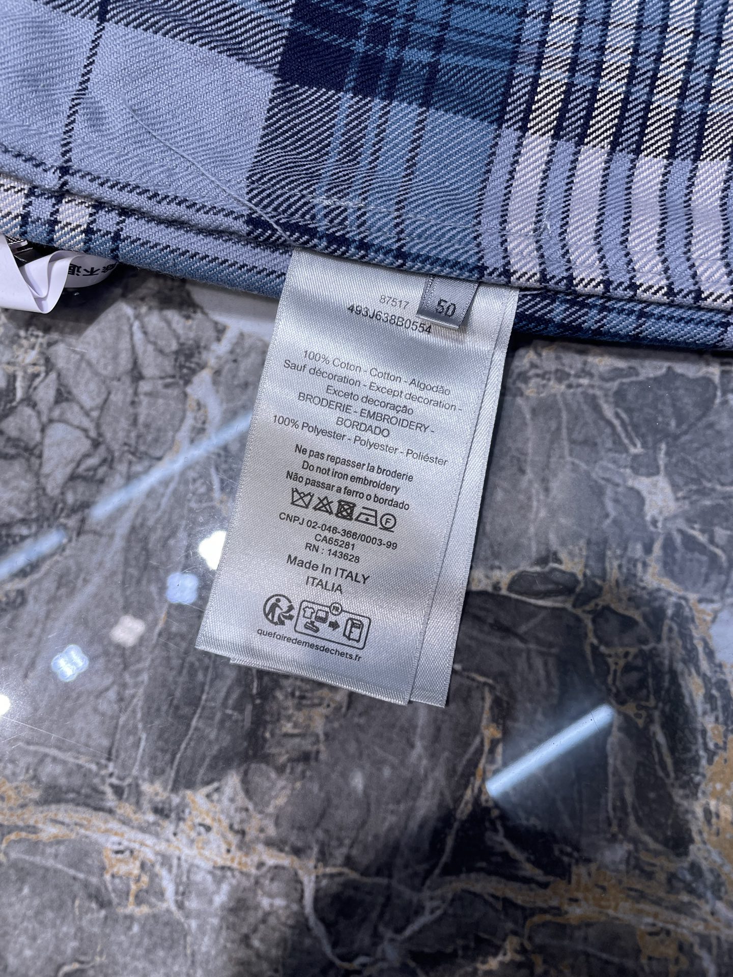 75608f2d20f5e75b1c26a4b7bbfe54be_1759022548_1571.jpg 75608f2d20f5e75b1c26a4b7bbfe54be_1759022548_1571_1759022736.jpg