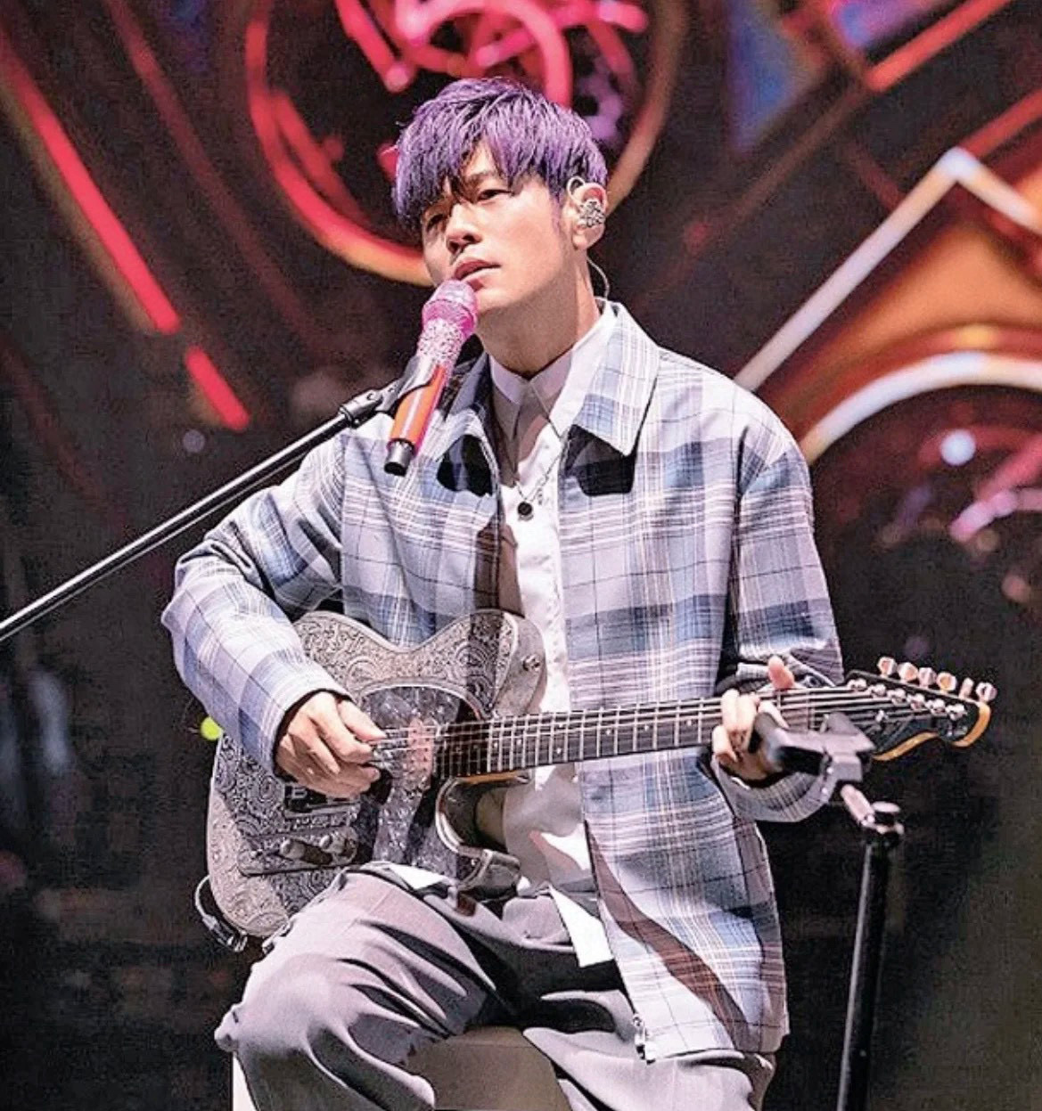 75608f2d20f5e75b1c26a4b7bbfe54be_1759022548_2819.jpg 75608f2d20f5e75b1c26a4b7bbfe54be_1759022548_2819_1759022736.jpg