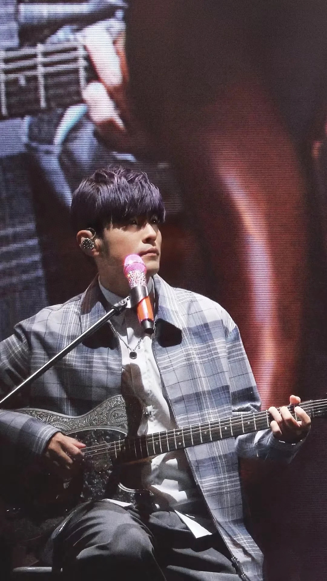 75608f2d20f5e75b1c26a4b7bbfe54be_1759022549_8577.jpg 75608f2d20f5e75b1c26a4b7bbfe54be_1759022549_8577_1759022736.jpg