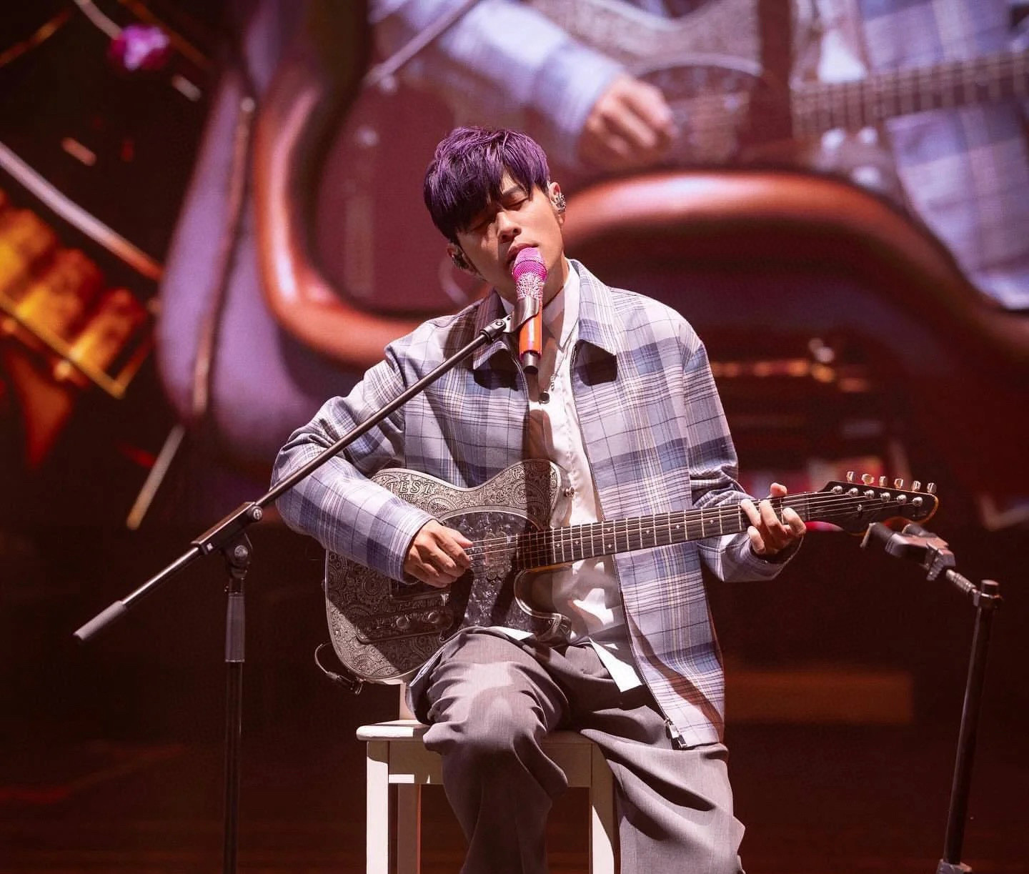 75608f2d20f5e75b1c26a4b7bbfe54be_1759022549_9532.jpg 75608f2d20f5e75b1c26a4b7bbfe54be_1759022549_9532_1759022736.jpg