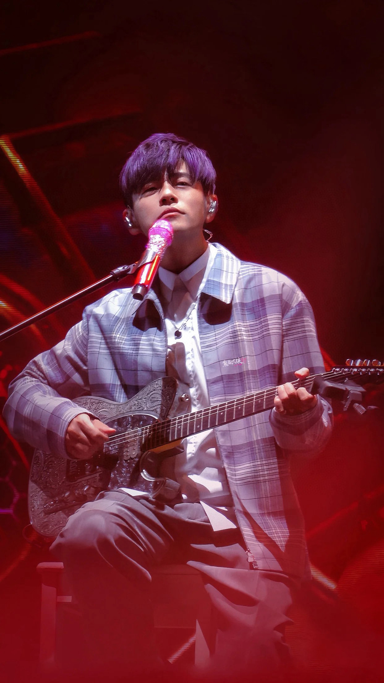 75608f2d20f5e75b1c26a4b7bbfe54be_1759022550_0621.jpg 75608f2d20f5e75b1c26a4b7bbfe54be_1759022550_0621_1759022736.jpg