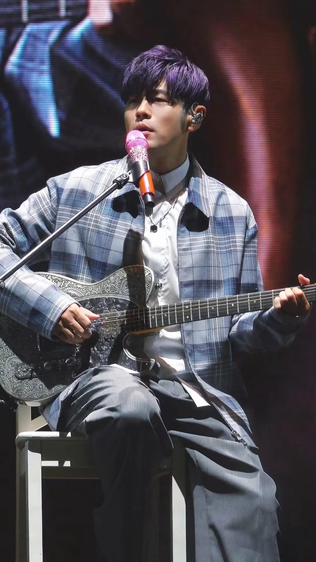 75608f2d20f5e75b1c26a4b7bbfe54be_1759022550_1568.jpg 75608f2d20f5e75b1c26a4b7bbfe54be_1759022550_1568_1759022736.jpg