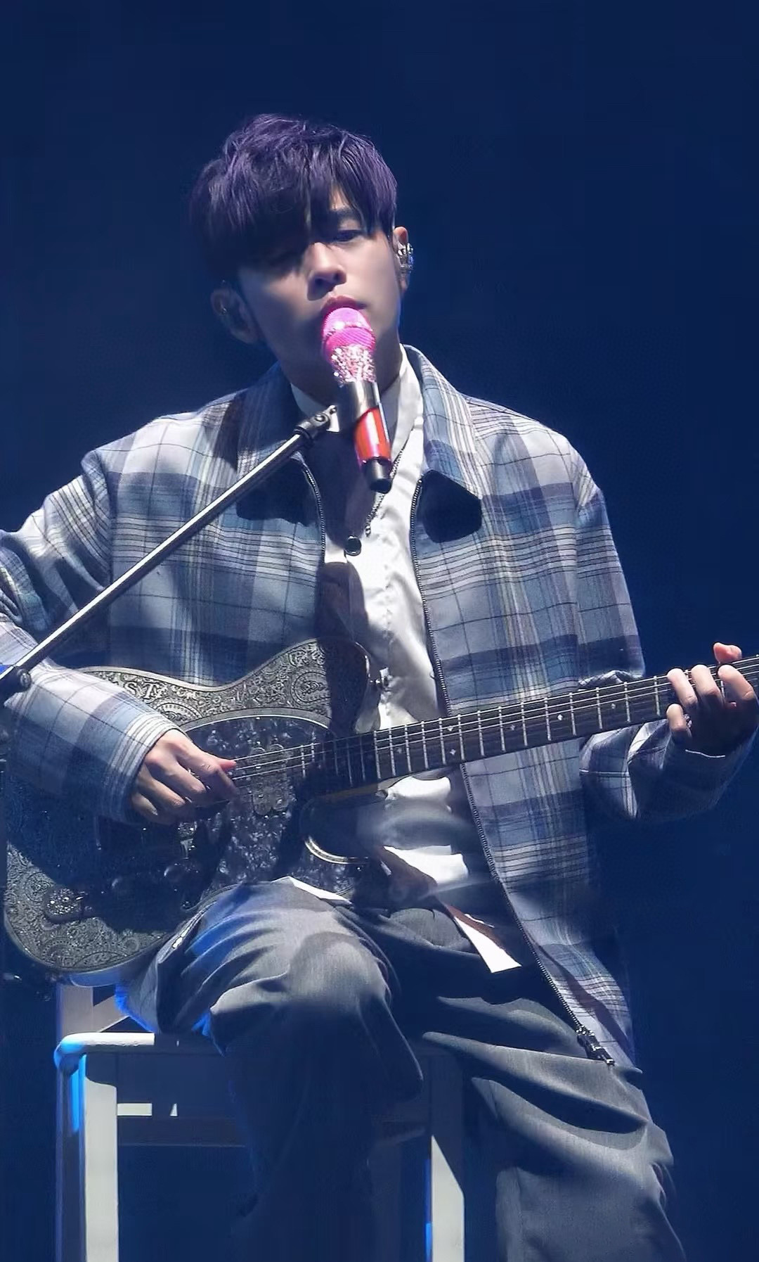 75608f2d20f5e75b1c26a4b7bbfe54be_1759022550_2362.jpg 75608f2d20f5e75b1c26a4b7bbfe54be_1759022550_2362_1759022736.jpg