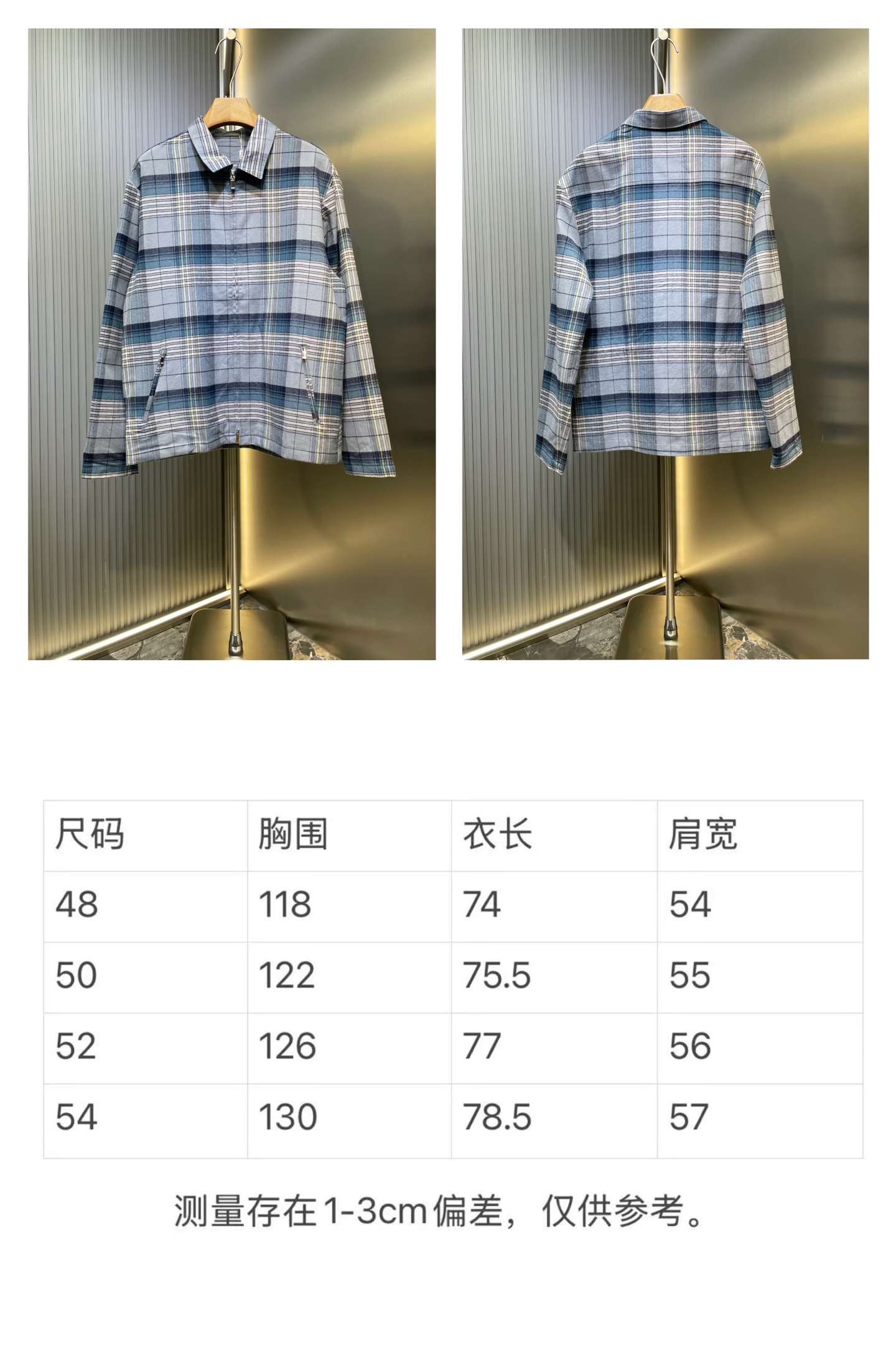 75608f2d20f5e75b1c26a4b7bbfe54be_1759022550_3215.jpg 75608f2d20f5e75b1c26a4b7bbfe54be_1759022550_3215_1759022736.jpg