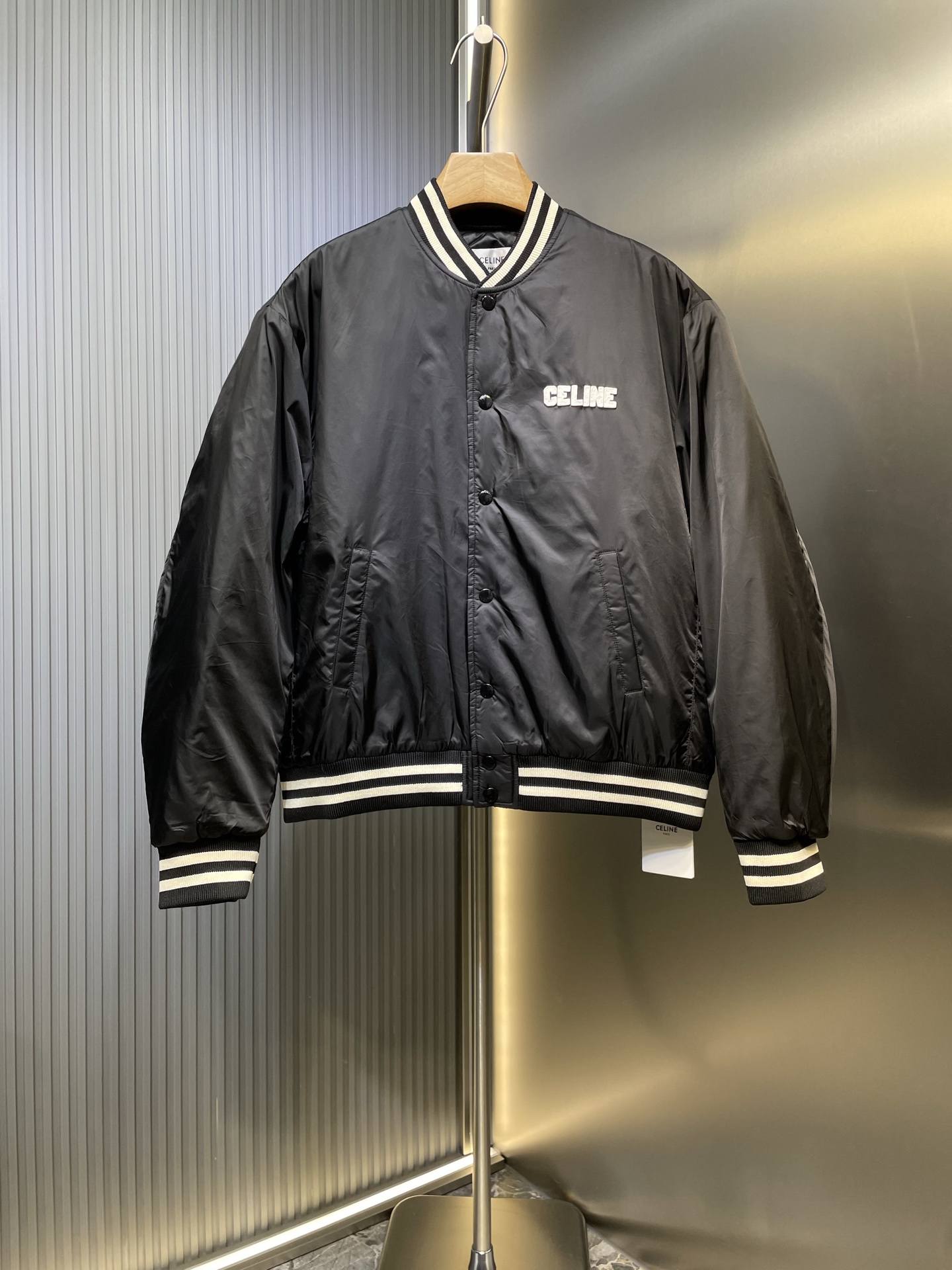 75608f2d20f5e75b1c26a4b7bbfe54be_1759022782_3172.jpg 75608f2d20f5e75b1c26a4b7bbfe54be_1759022782_3172_1759022854.jpg